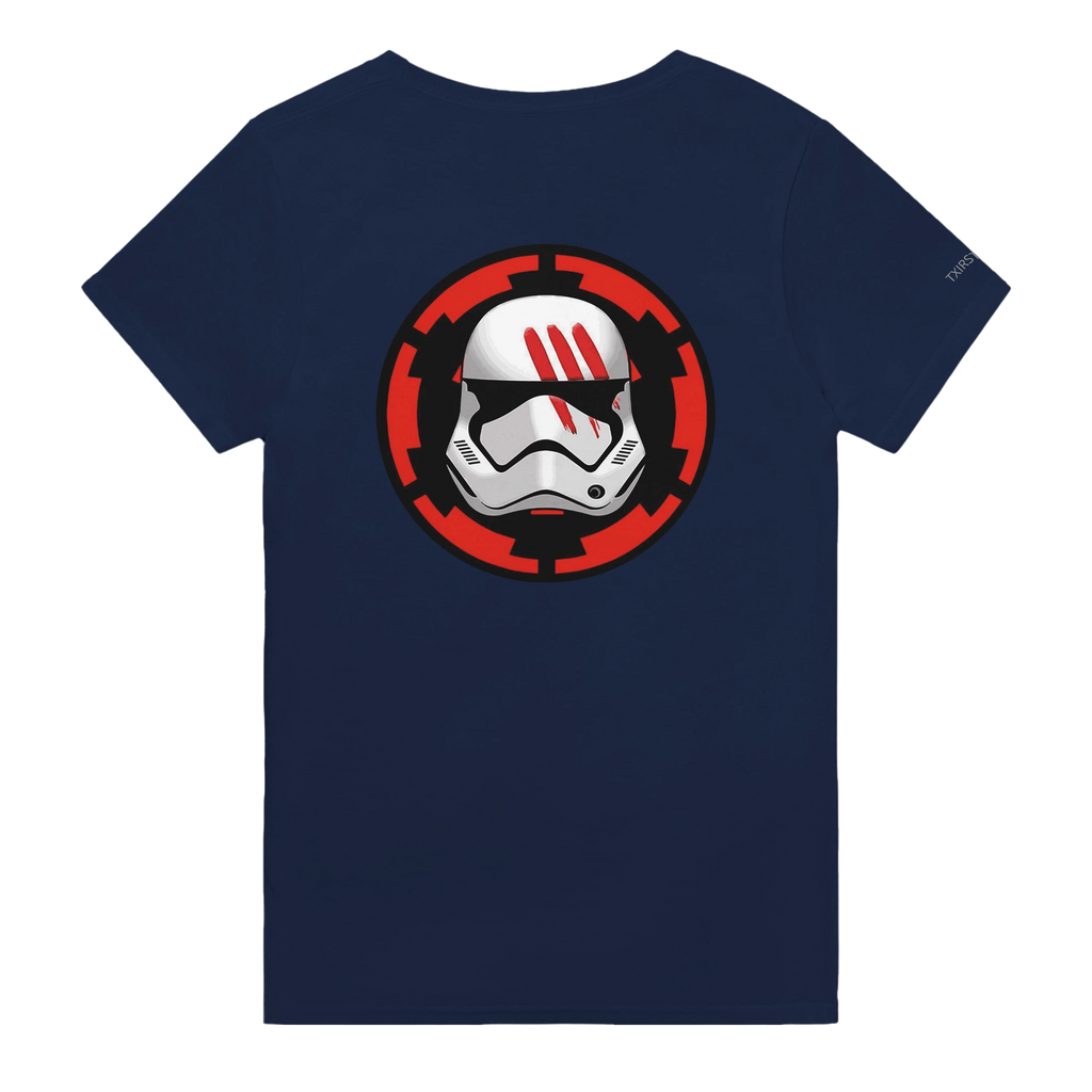 72d4f086-2b69-4e99-9dd8-358a9e082dd2