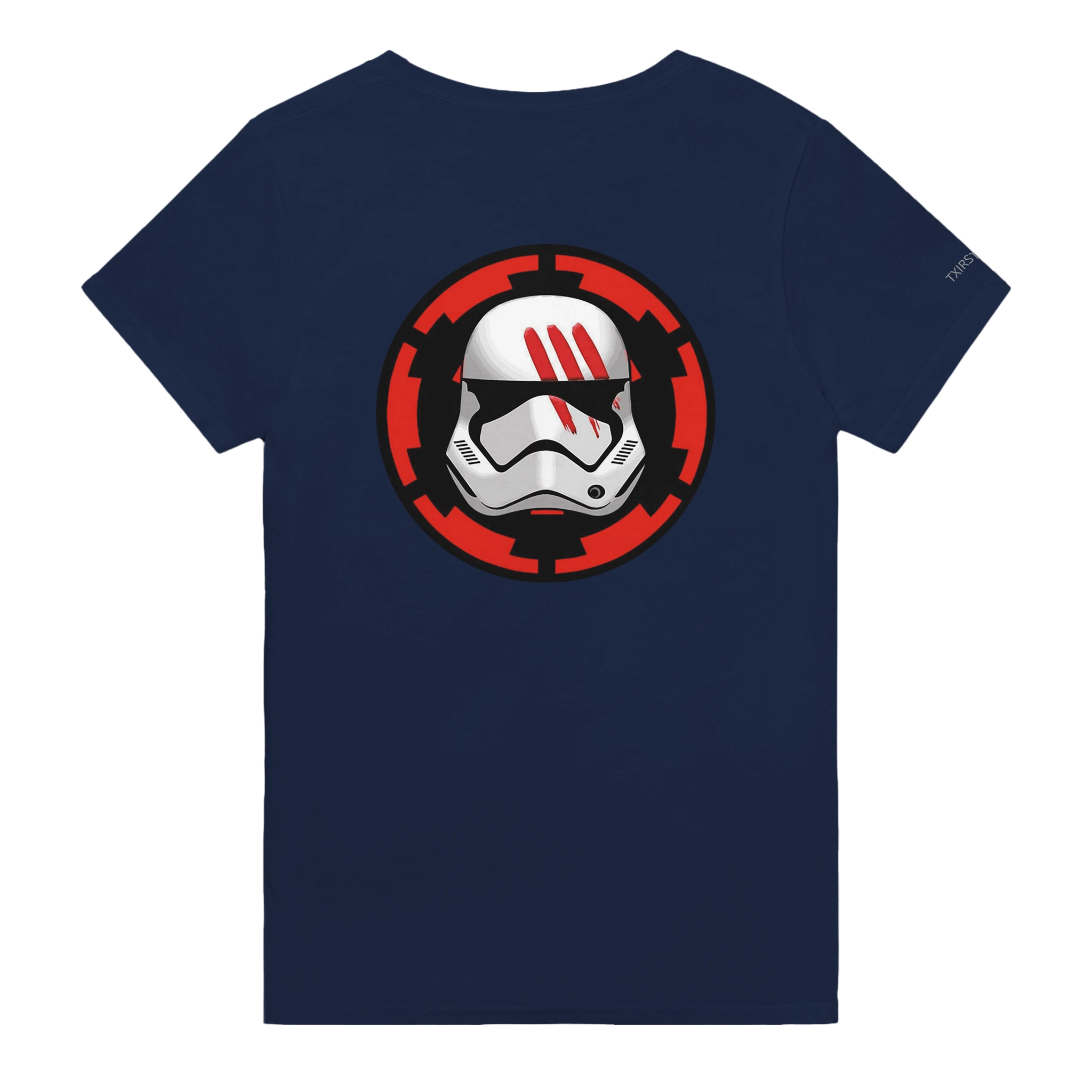 72d4f086-2b69-4e99-9dd8-358a9e082dd2