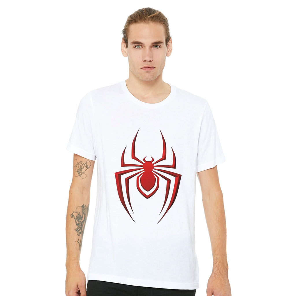 72edaaab-7886-4a55-9a69-af7b41152122