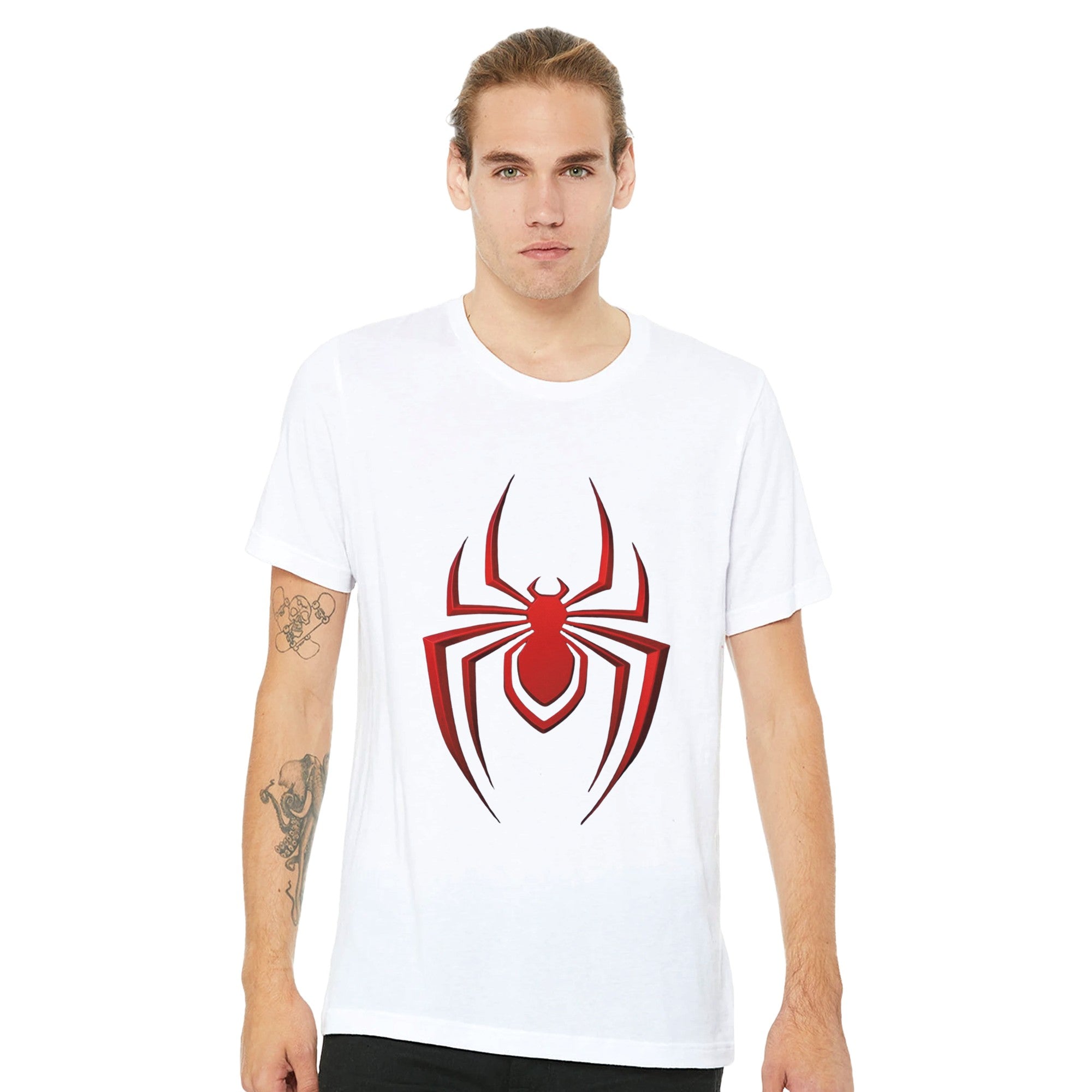 72edaaab-7886-4a55-9a69-af7b41152122