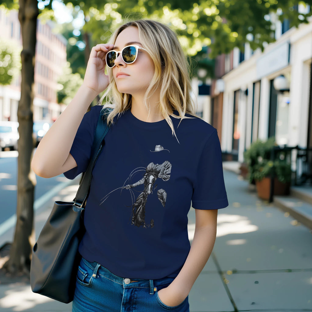 732666e0-e62c-4dc8-a07c-ef62804e1395