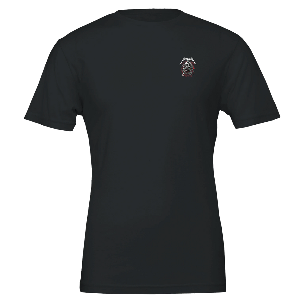 732e5f1f-c05a-4e14-91e6-c21191480935