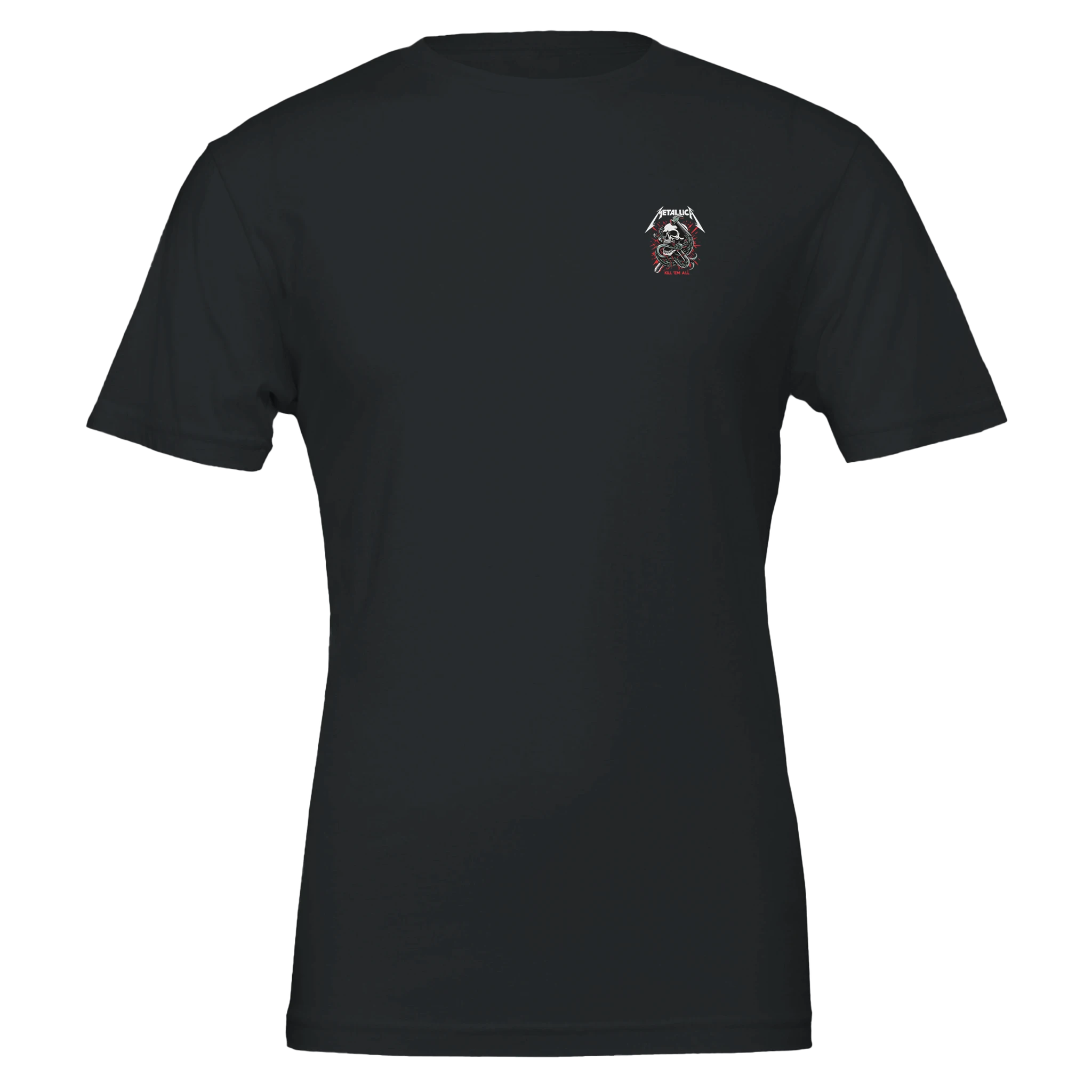 732e5f1f-c05a-4e14-91e6-c21191480935