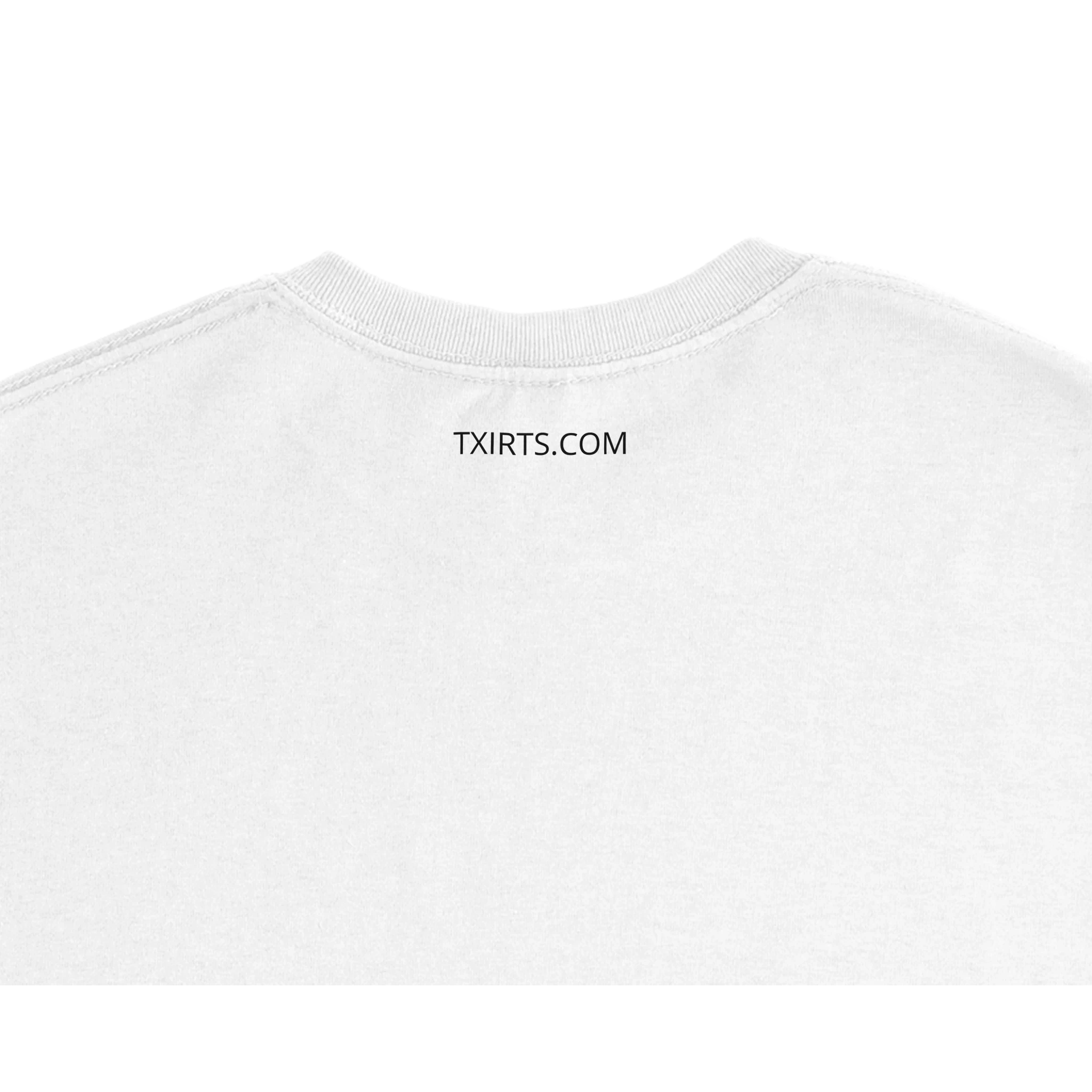 736cc1bd-baba-43ba-b8e8-5bf580faec83