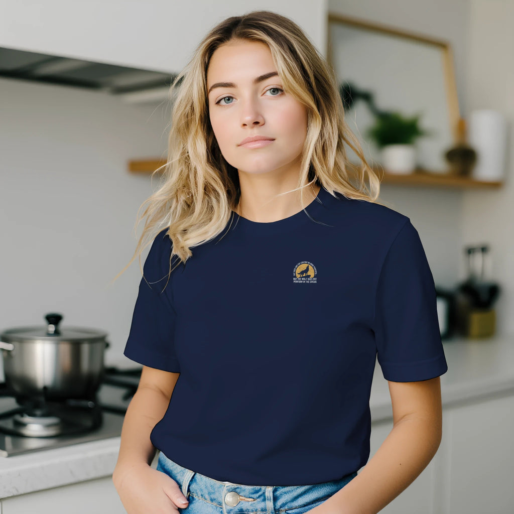 7393dbad-f526-4f5f-8bb1-fafb68ac8d60