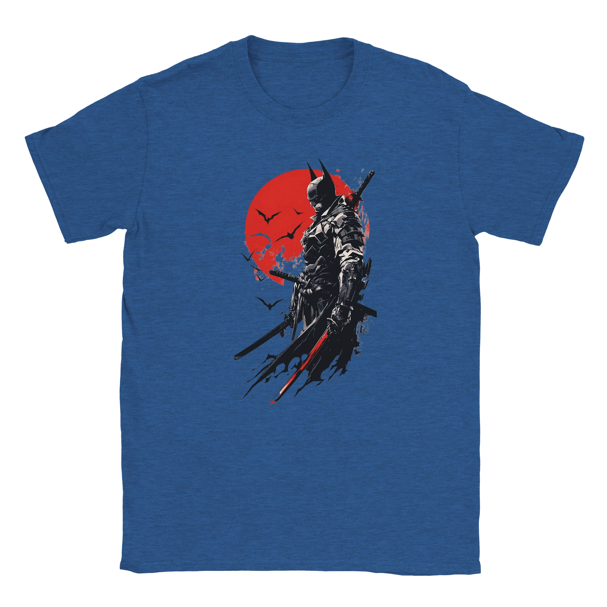 73b4c6b5-b8e5-460f-8698-14f5933092ea