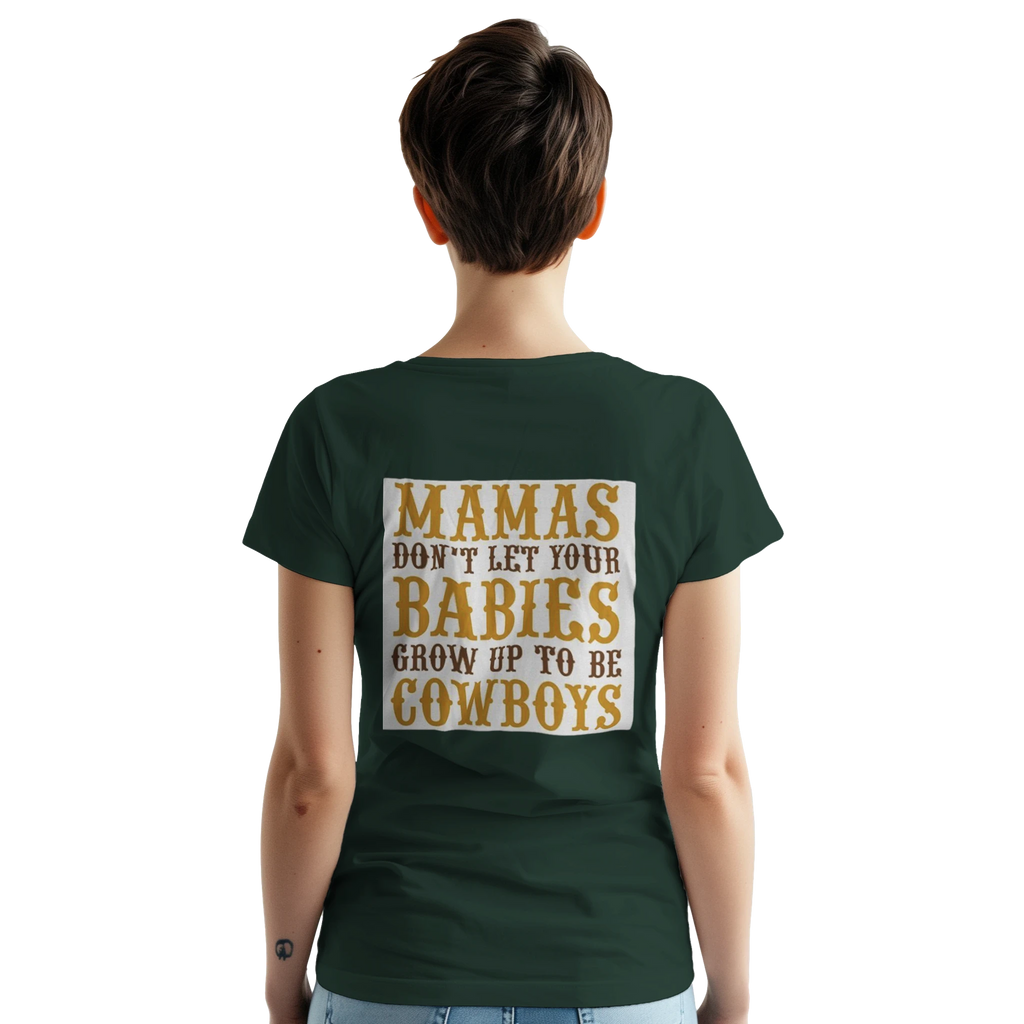 73b90940-4d58-4c93-9206-7a3929c3f3c1