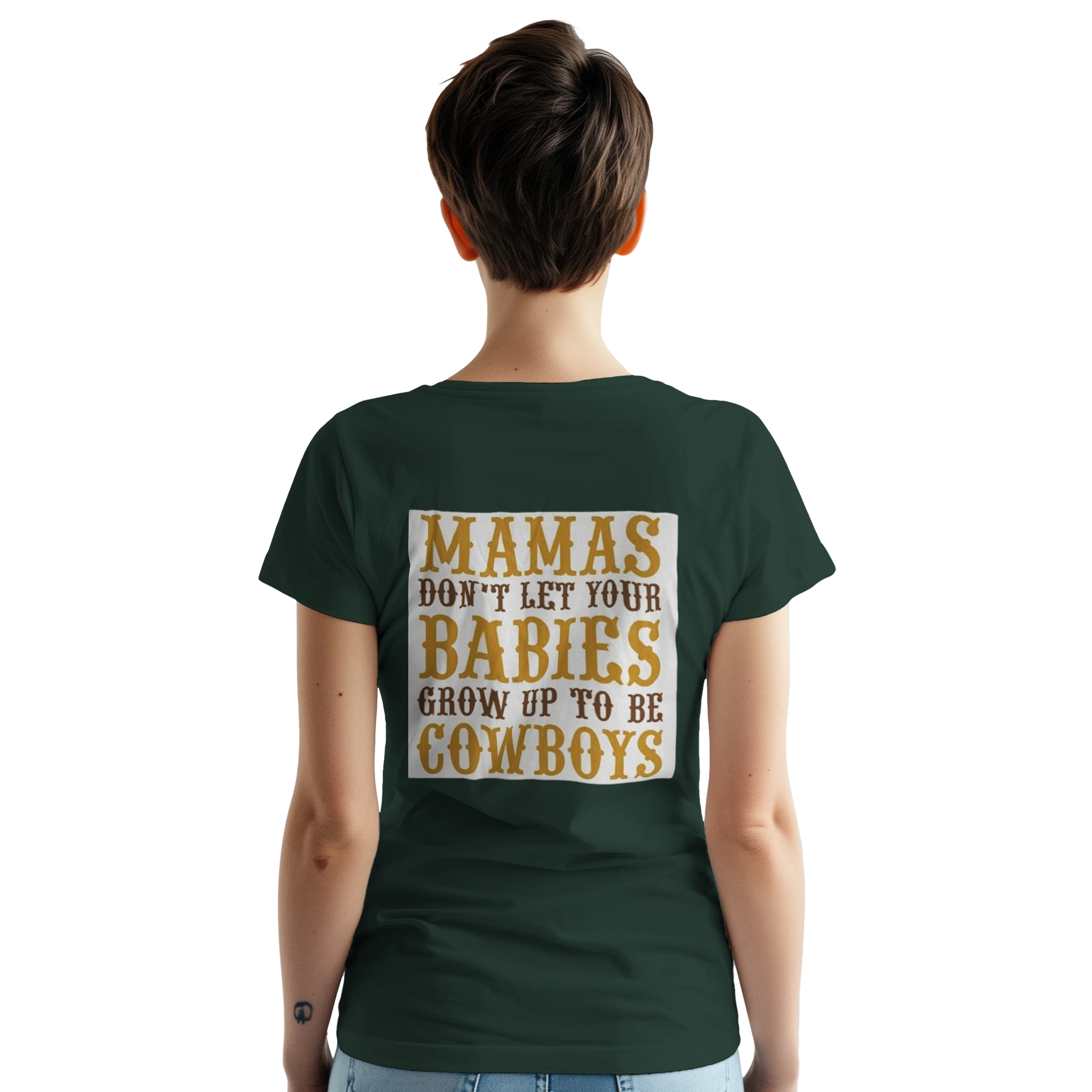 73b90940-4d58-4c93-9206-7a3929c3f3c1