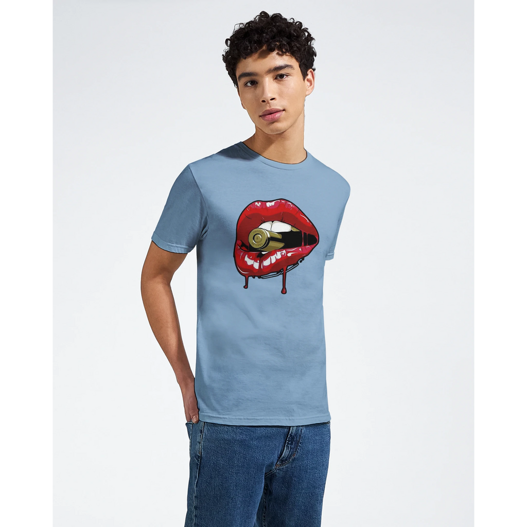 73c58893-a7e1-4dd9-8c30-c9d84e4567c2