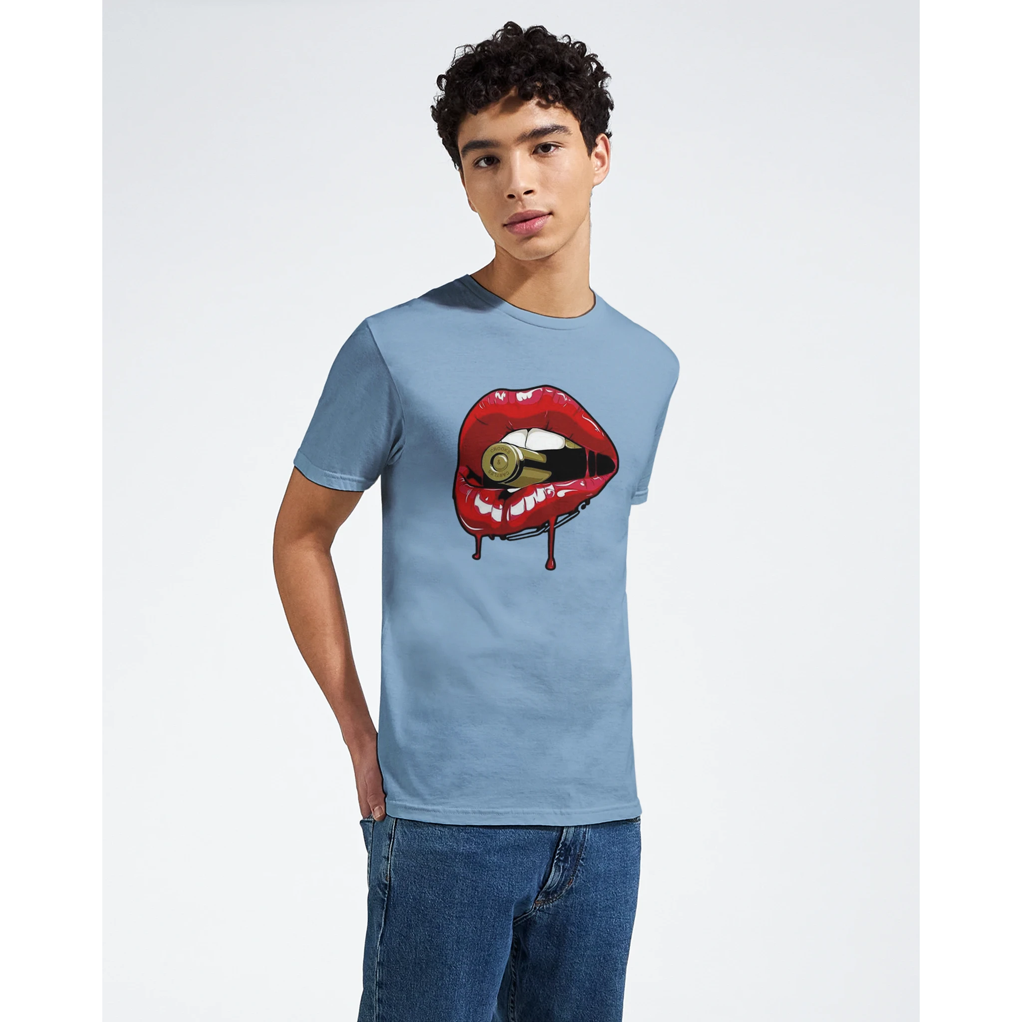 73c58893-a7e1-4dd9-8c30-c9d84e4567c2