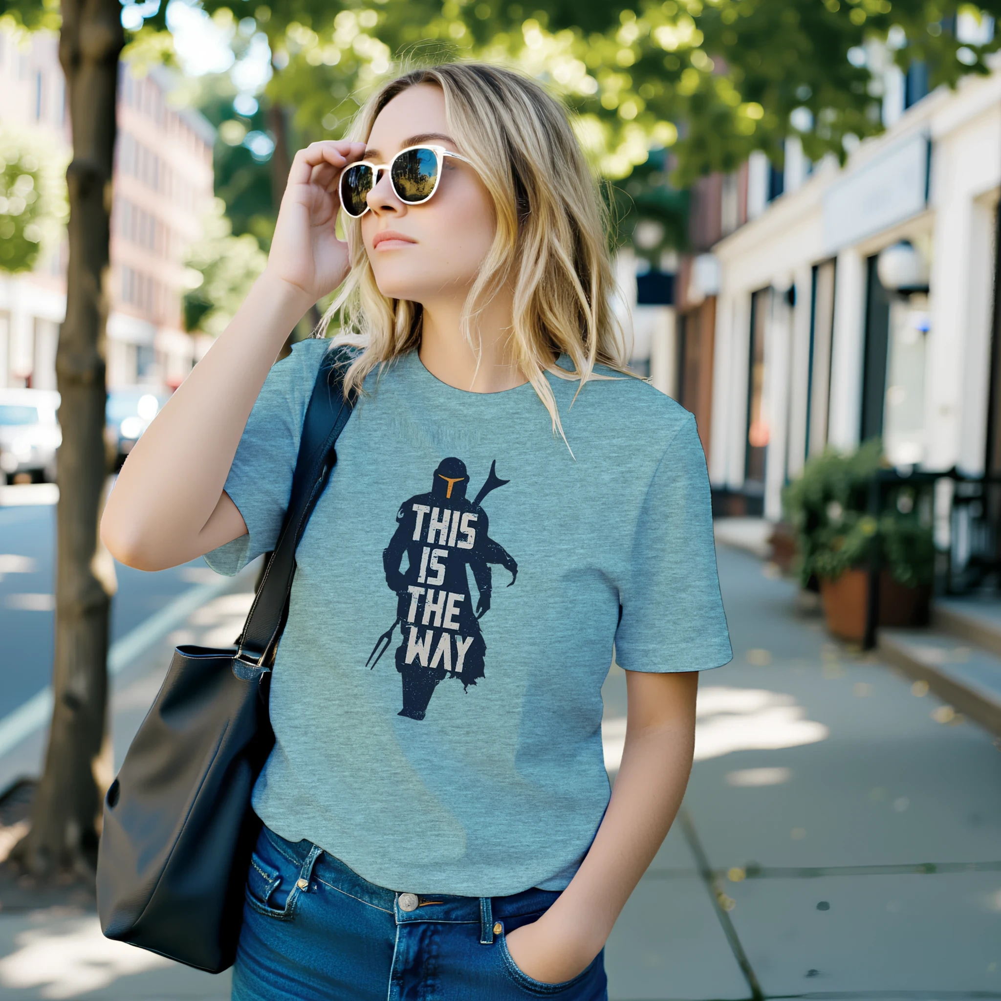 7404bf27-845e-4db8-a791-5d2a2b3e00be