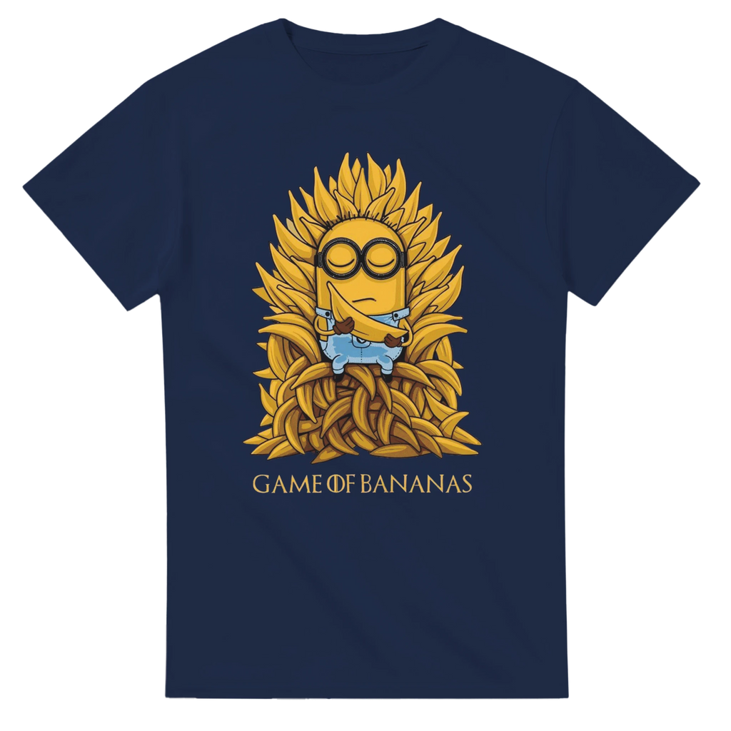 7414149c-2288-4ae1-849c-b06e860f60a3