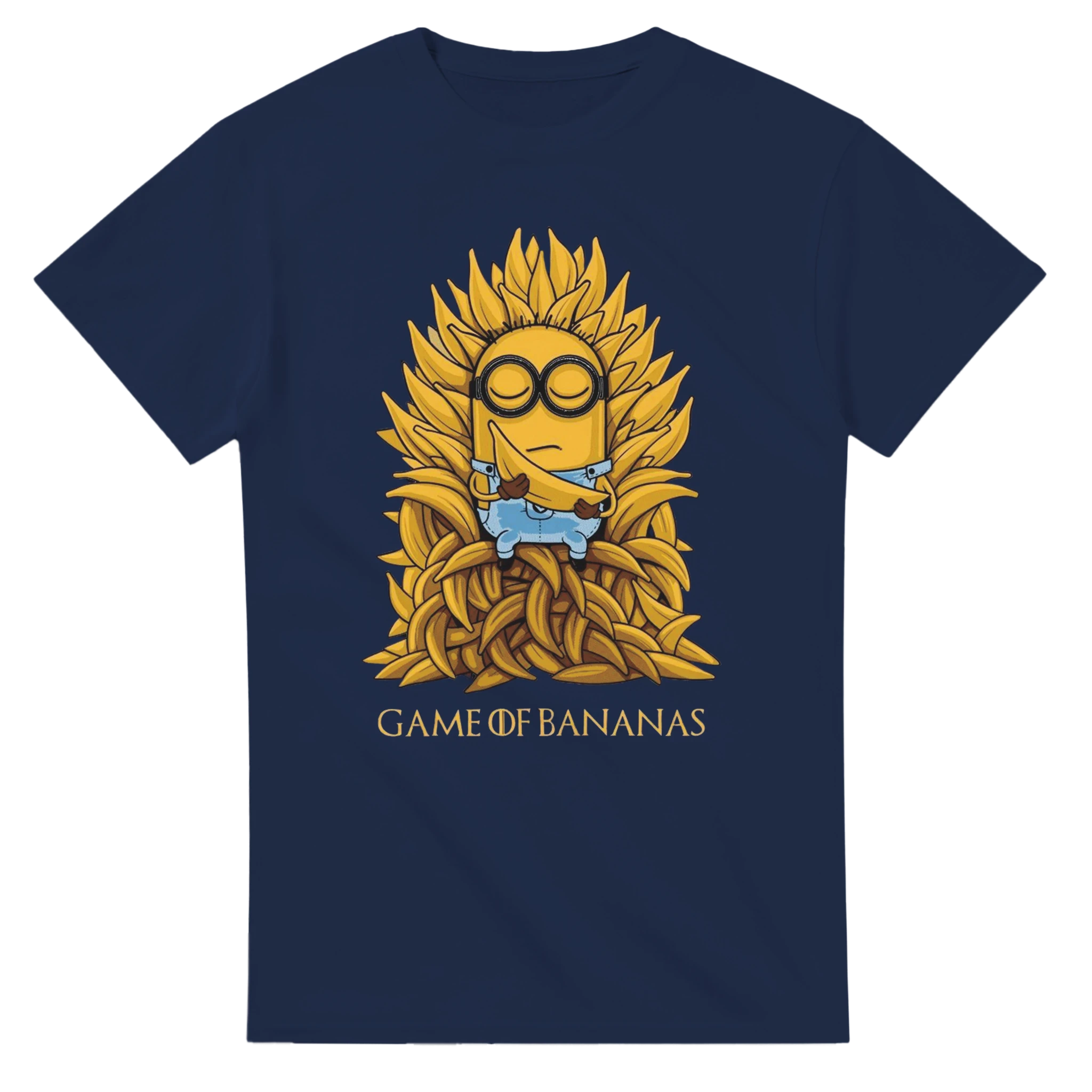 7414149c-2288-4ae1-849c-b06e860f60a3