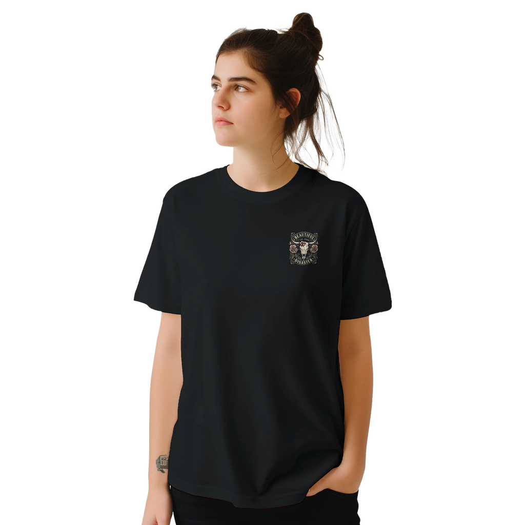 74231b8b-3061-4fcb-a283-a7b87652dea0