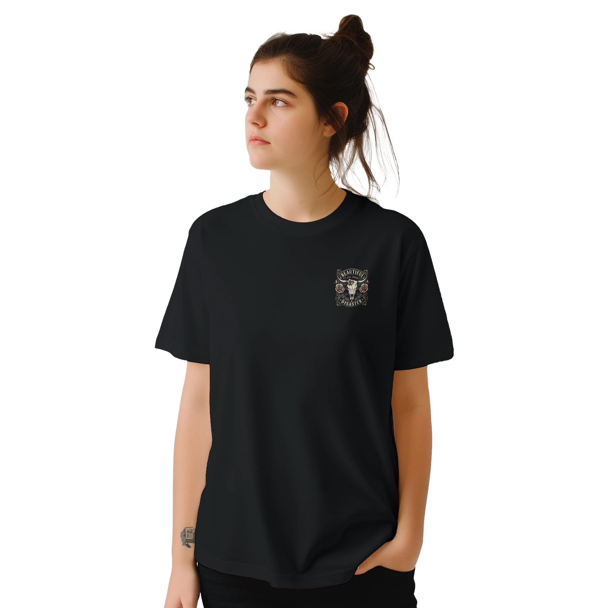 74231b8b-3061-4fcb-a283-a7b87652dea0