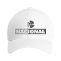 74521de3-66b1-473b-9aa2-c0d177bee337