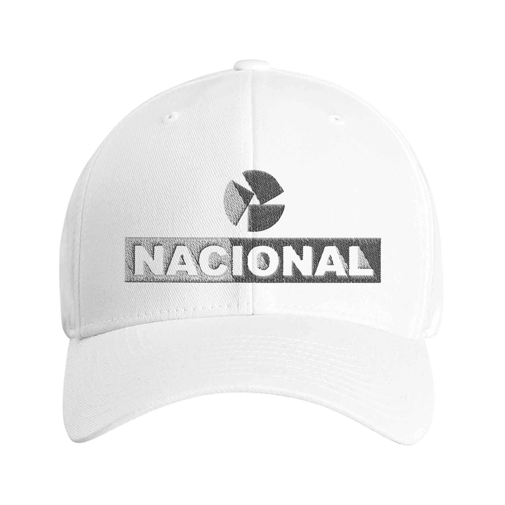 74521de3-66b1-473b-9aa2-c0d177bee337