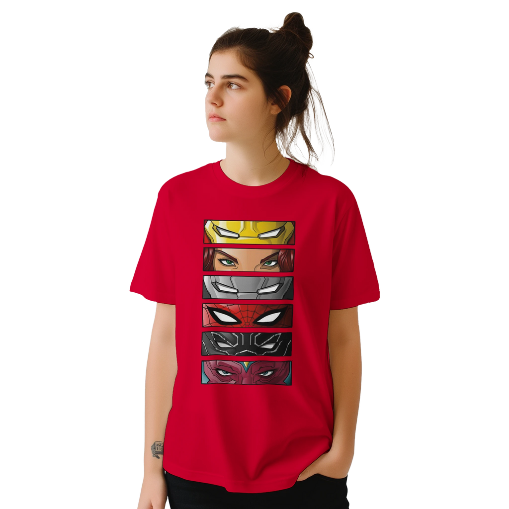 7483cdb7-f29b-42ee-a2ee-301572e181c7