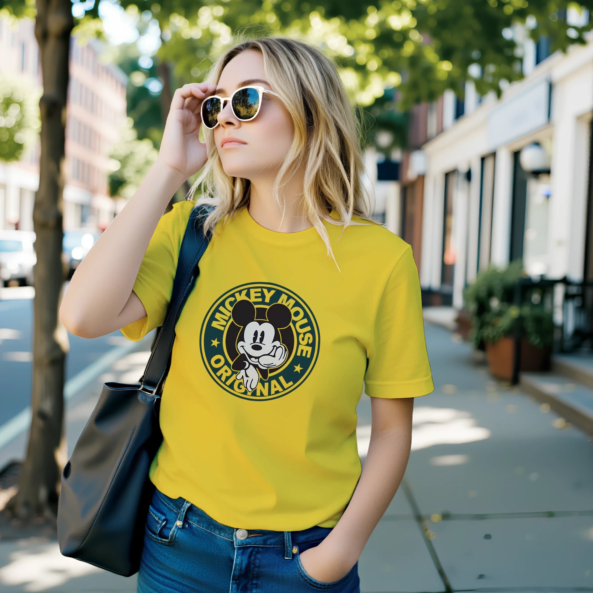 748ab4a5-021a-43bb-b383-24688558f3f4