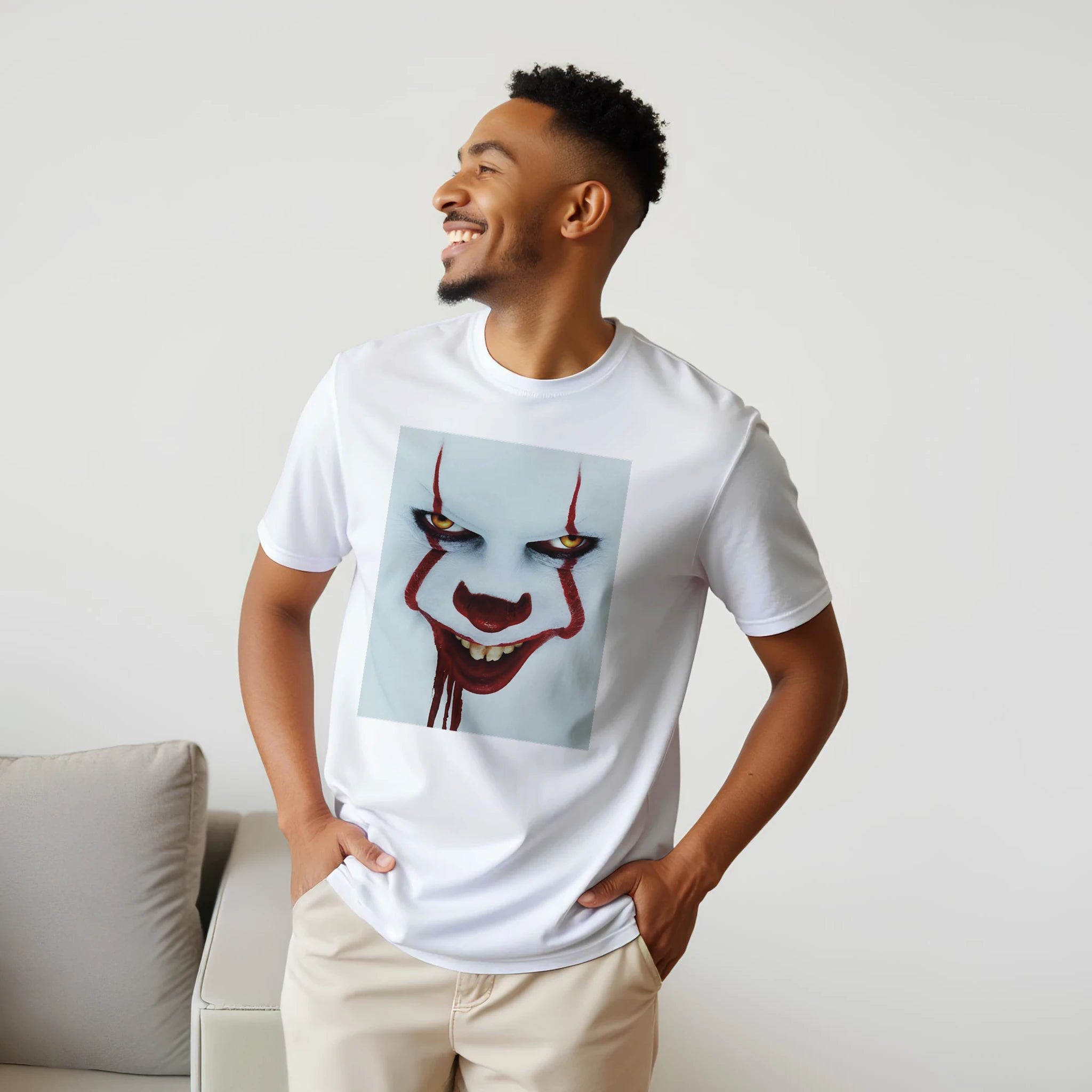 755e57b5-6c56-496a-8731-4dfb5731edd8