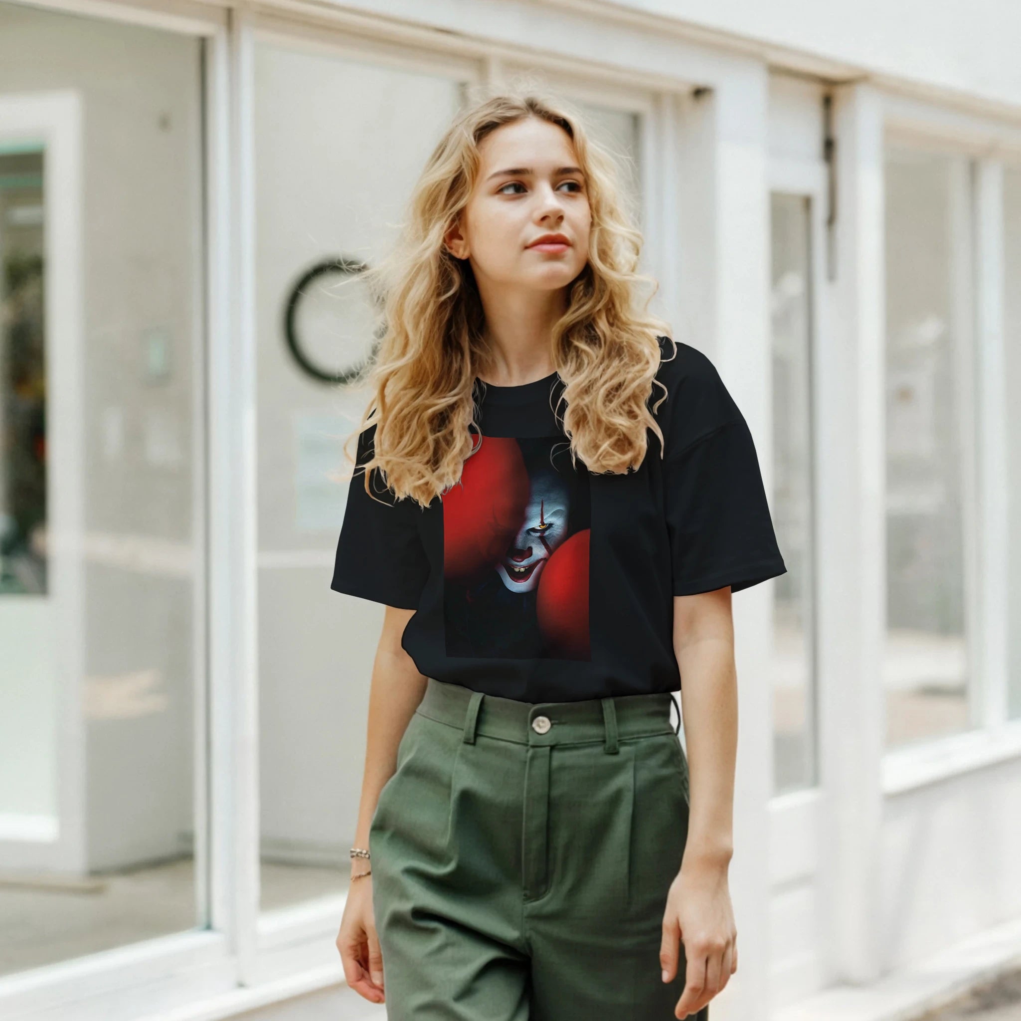 75628dad-d45e-4108-ac4a-4d0bb39c7b08