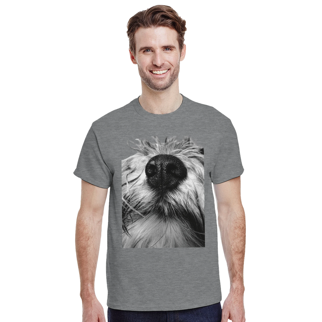 756bf288-e404-4a0f-9601-624853438fb1