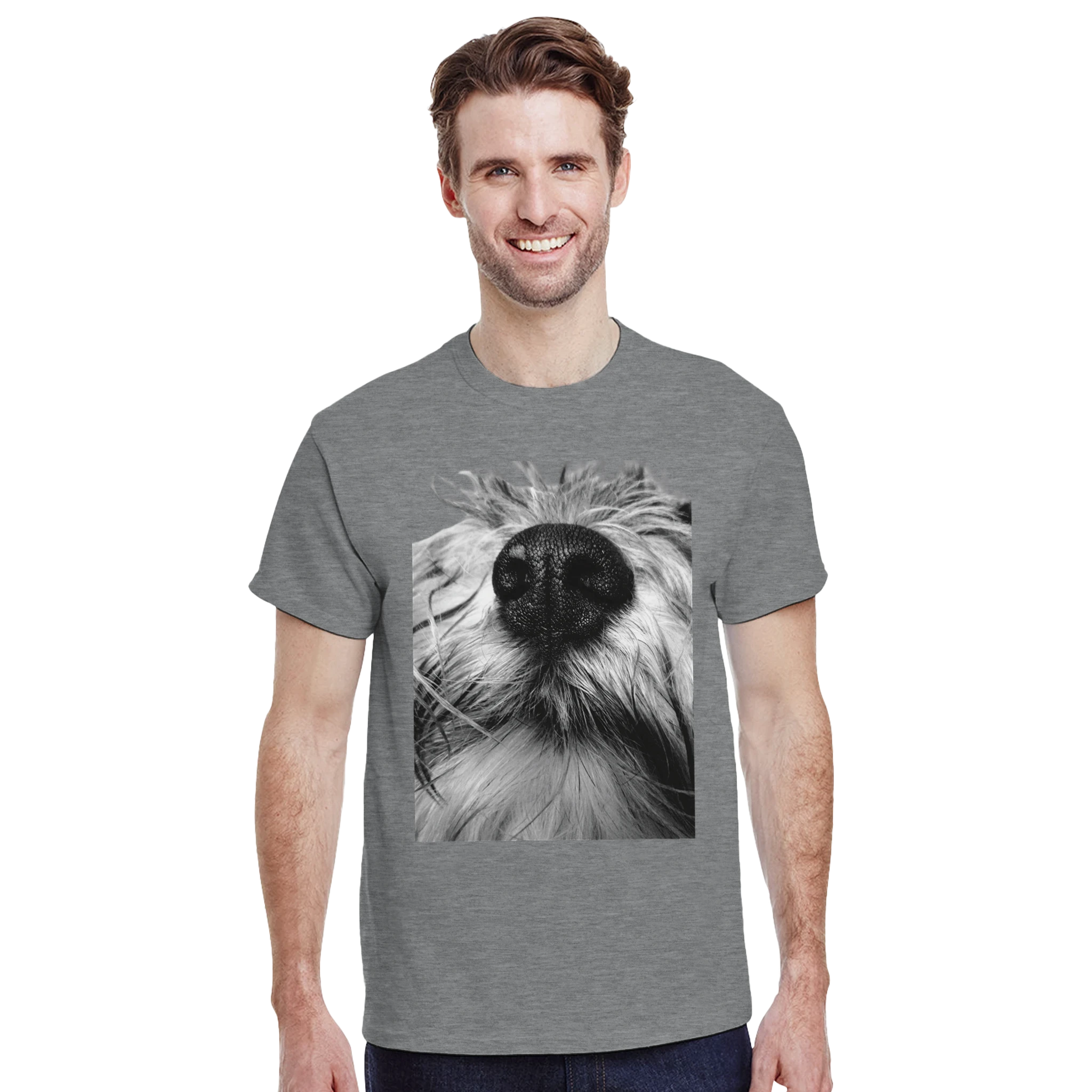 756bf288-e404-4a0f-9601-624853438fb1