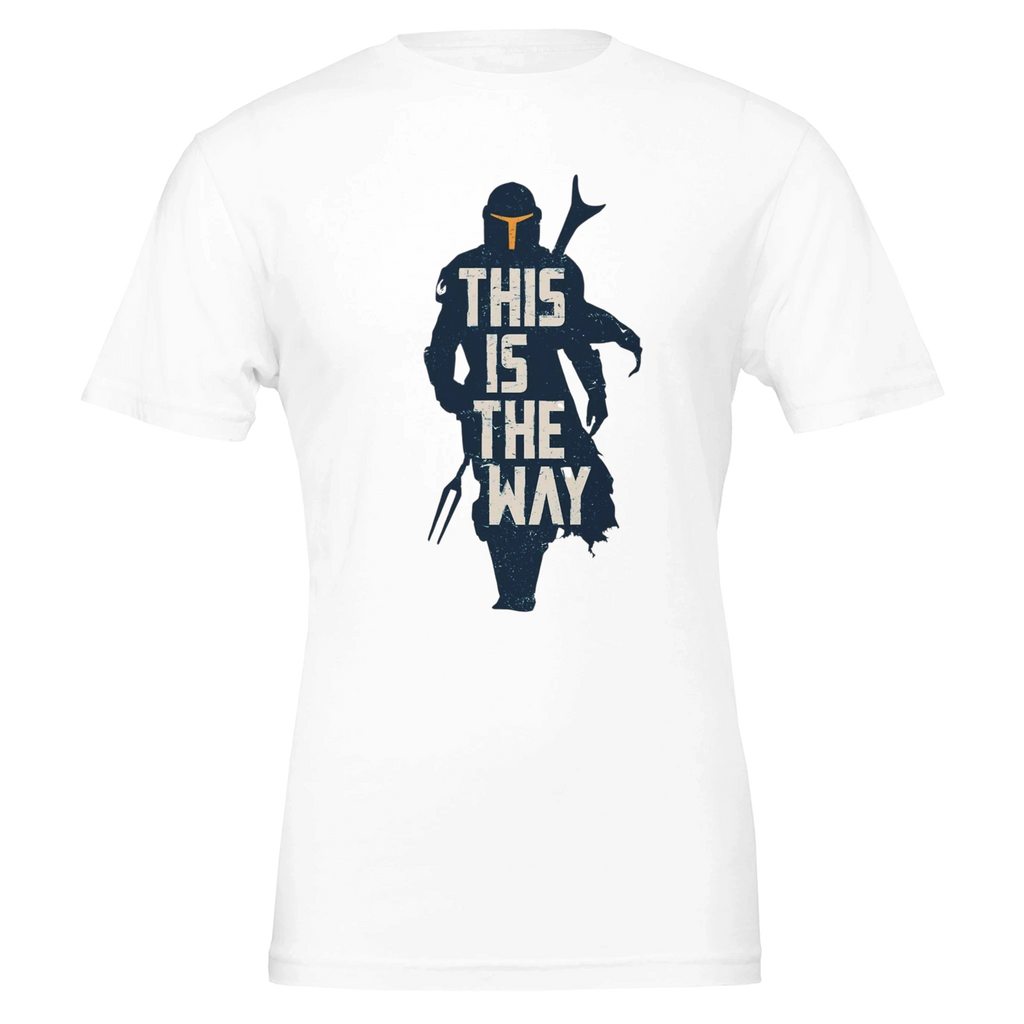 75da9410-1b85-4108-b7d0-9e6ffadd537c