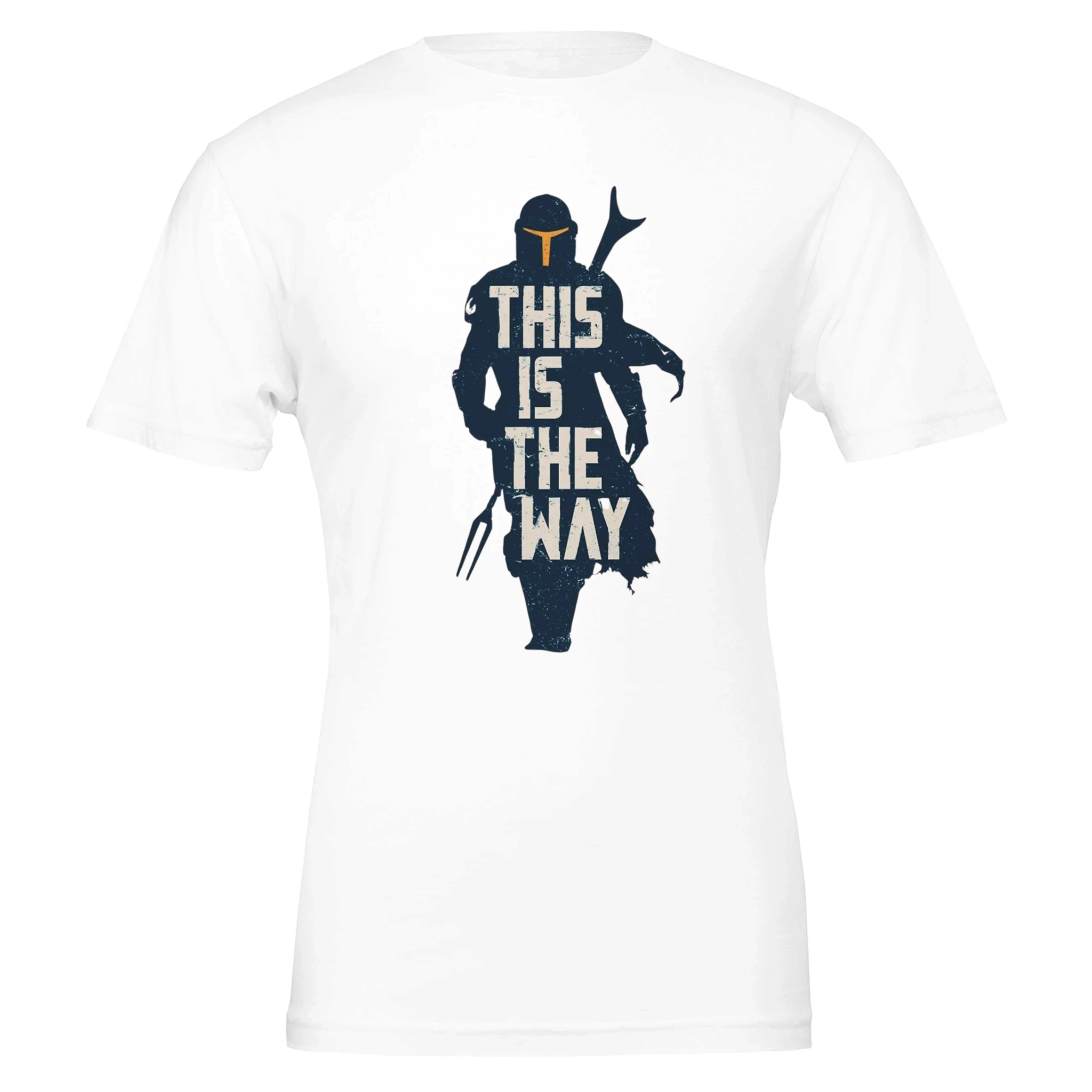 75da9410-1b85-4108-b7d0-9e6ffadd537c