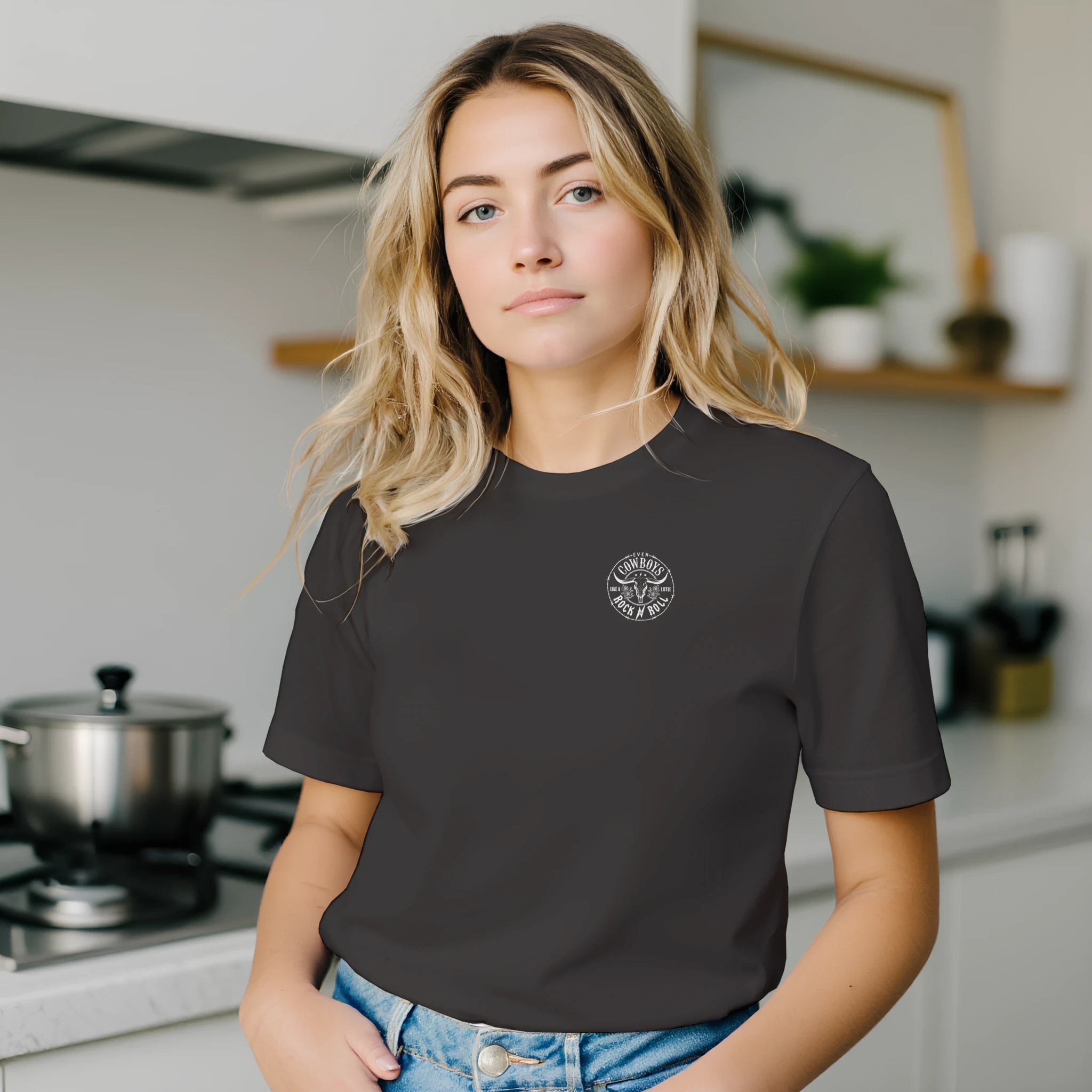 7657e1b0-4bbd-4d3c-99e2-093f0cbbdf14