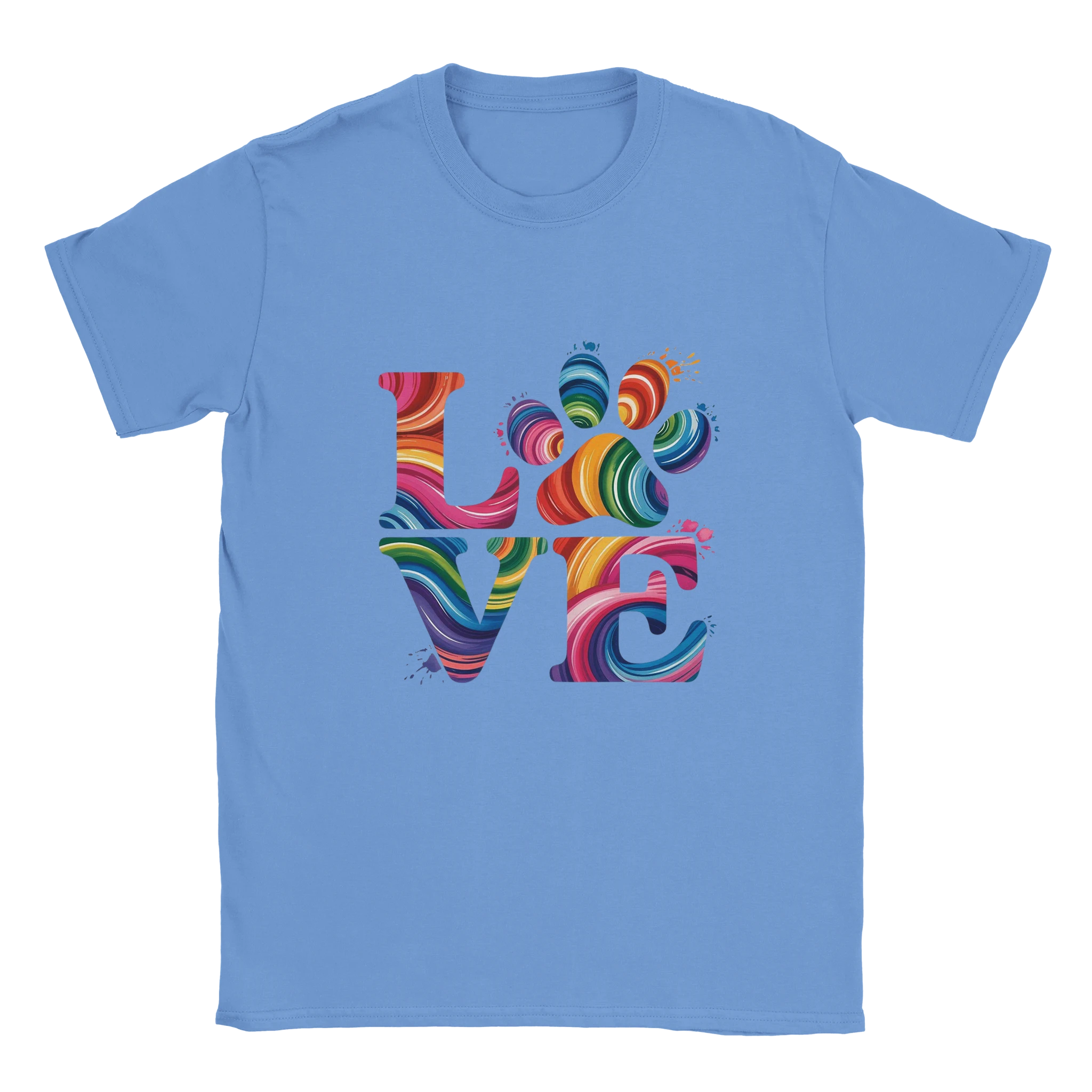 76926a8f-9c48-4b24-b99e-7731adc4afba