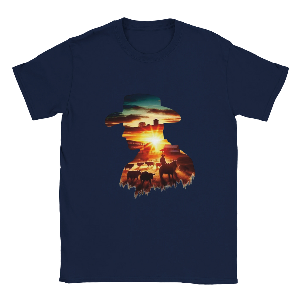 76bbc6b2-db62-4a02-9e27-f60a870118ba