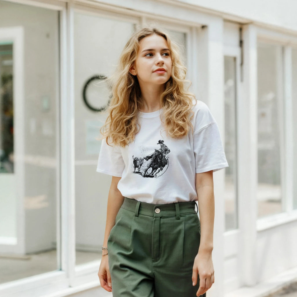 76eb7272-aafe-4c9b-b201-bc8ae9f611ab