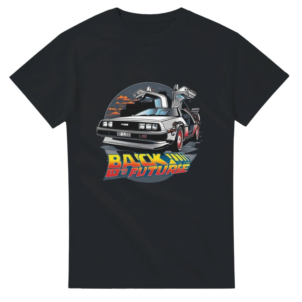 76eef82a-6870-41ed-9ade-8cc7a650033f