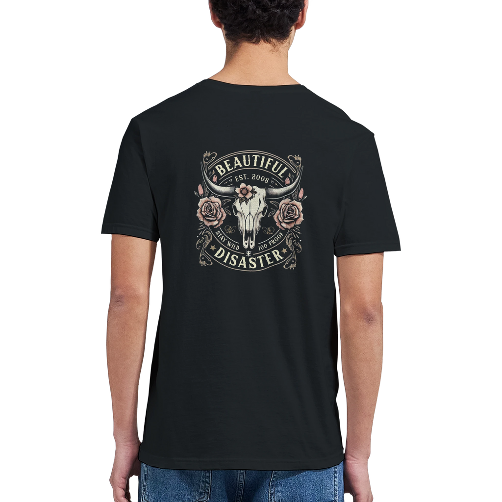 774b42ca-c199-4c1b-8a1c-da69640dc847