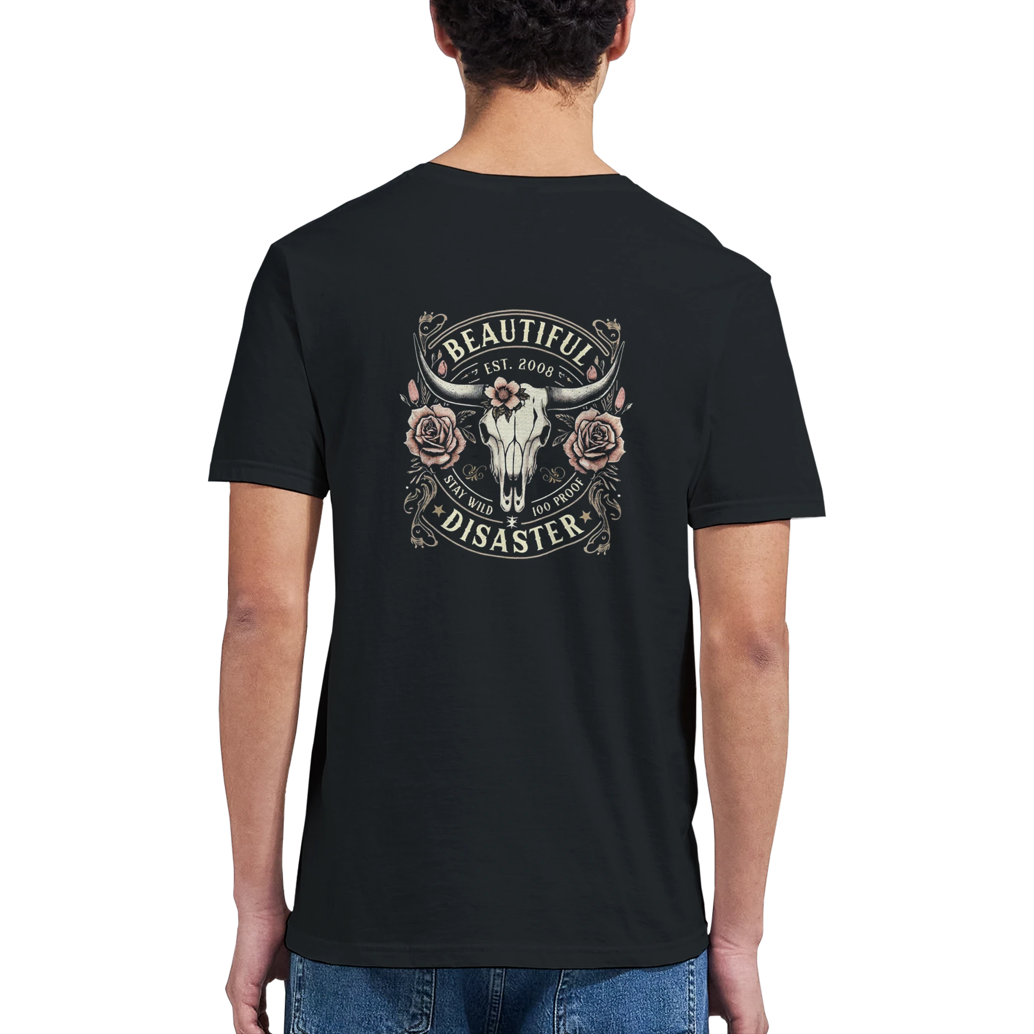 774b42ca-c199-4c1b-8a1c-da69640dc847