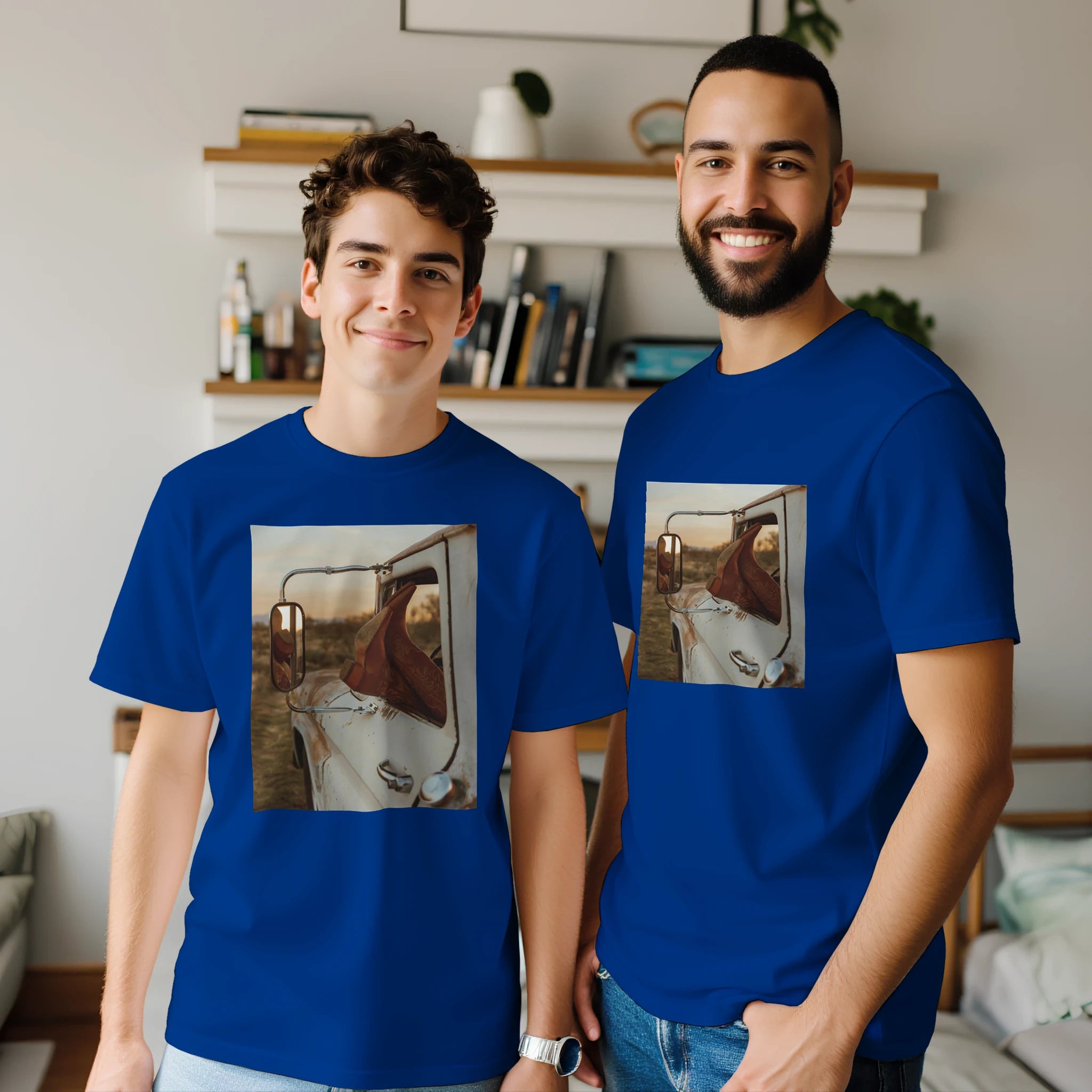 7754f93b-e96d-4cac-86ca-91de1647f49b