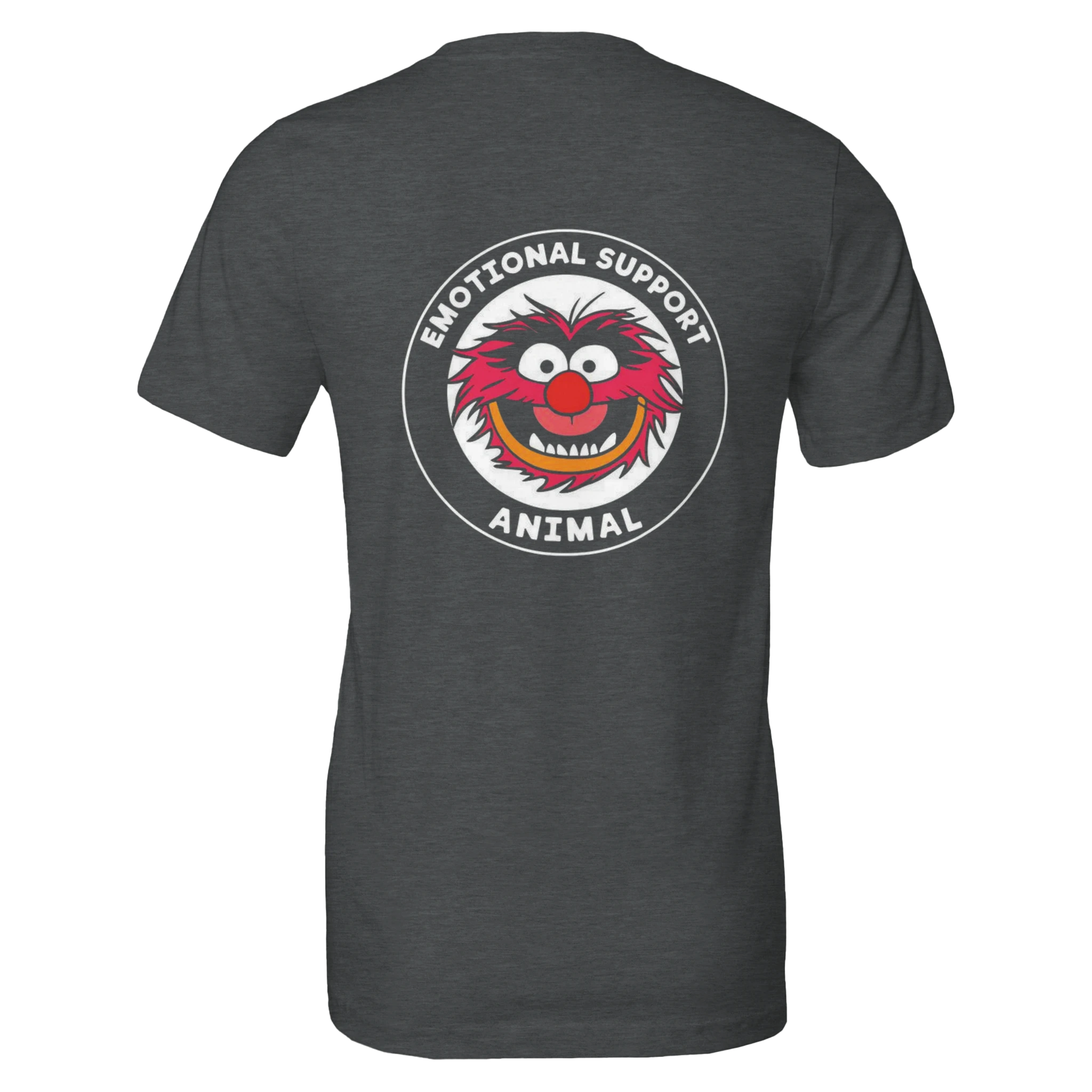 7794b5d7-c589-4106-a082-5e2cd3ef43e5