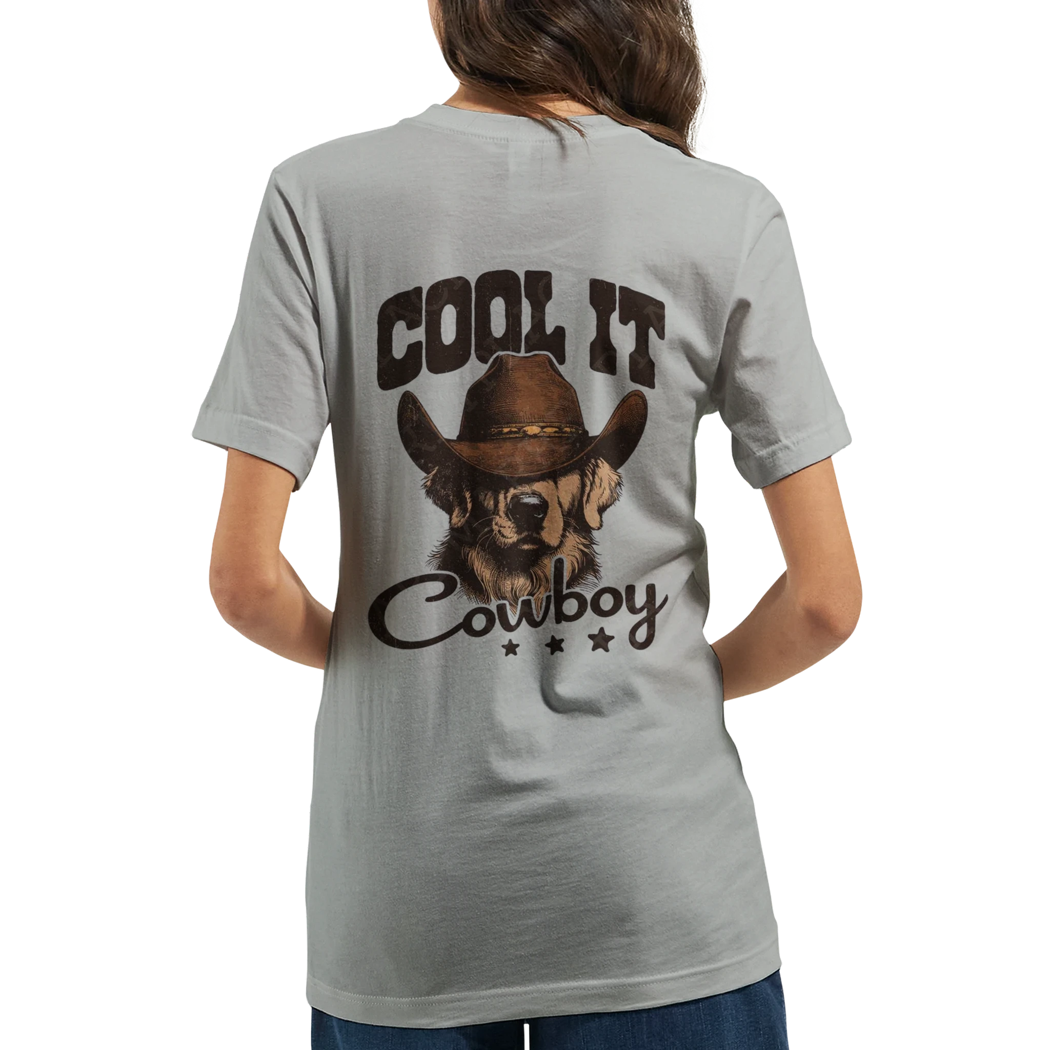 77fdccbd-7ff9-4f49-9daa-9e311a63c1ca