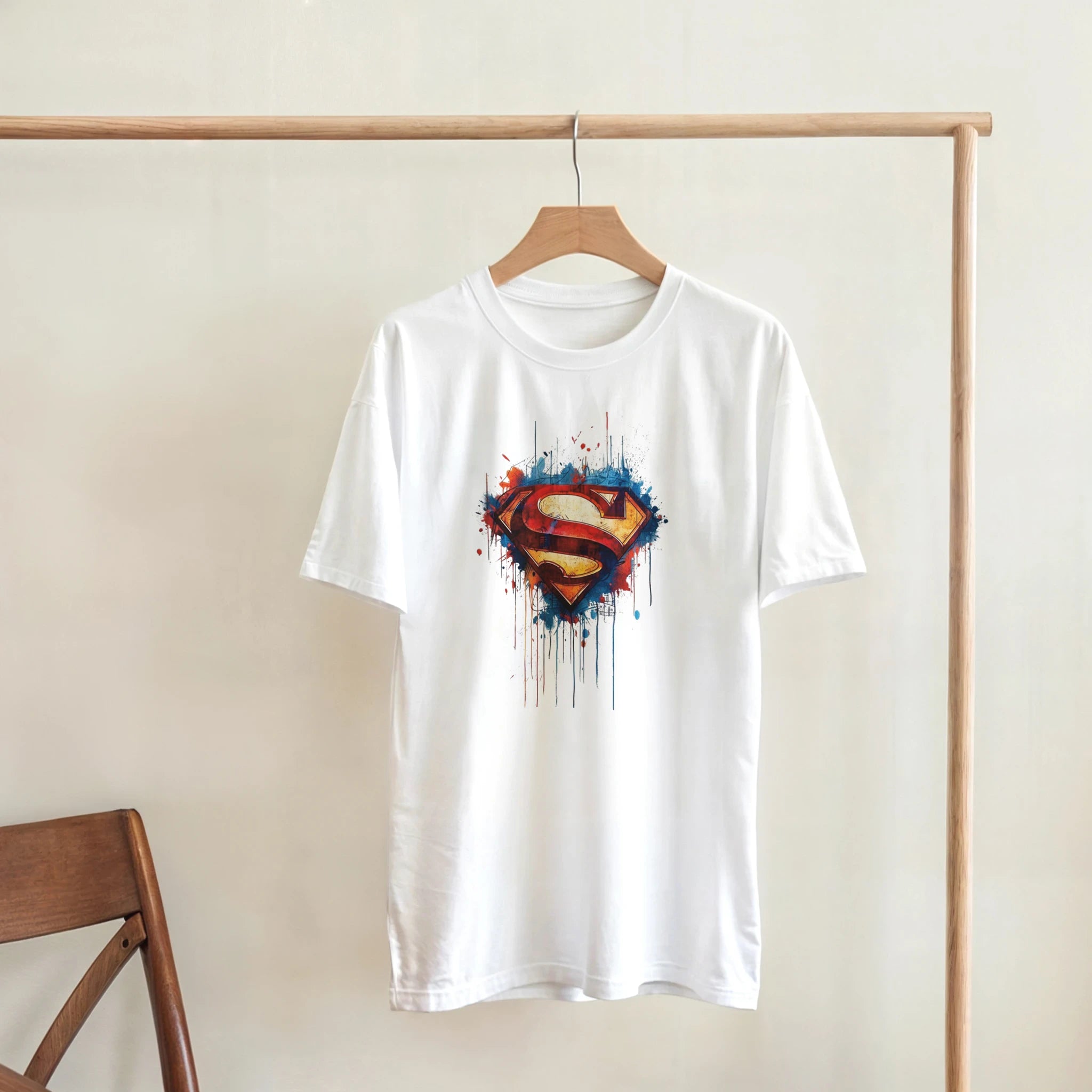 77ffda3d-e492-493e-887f-317e84955024