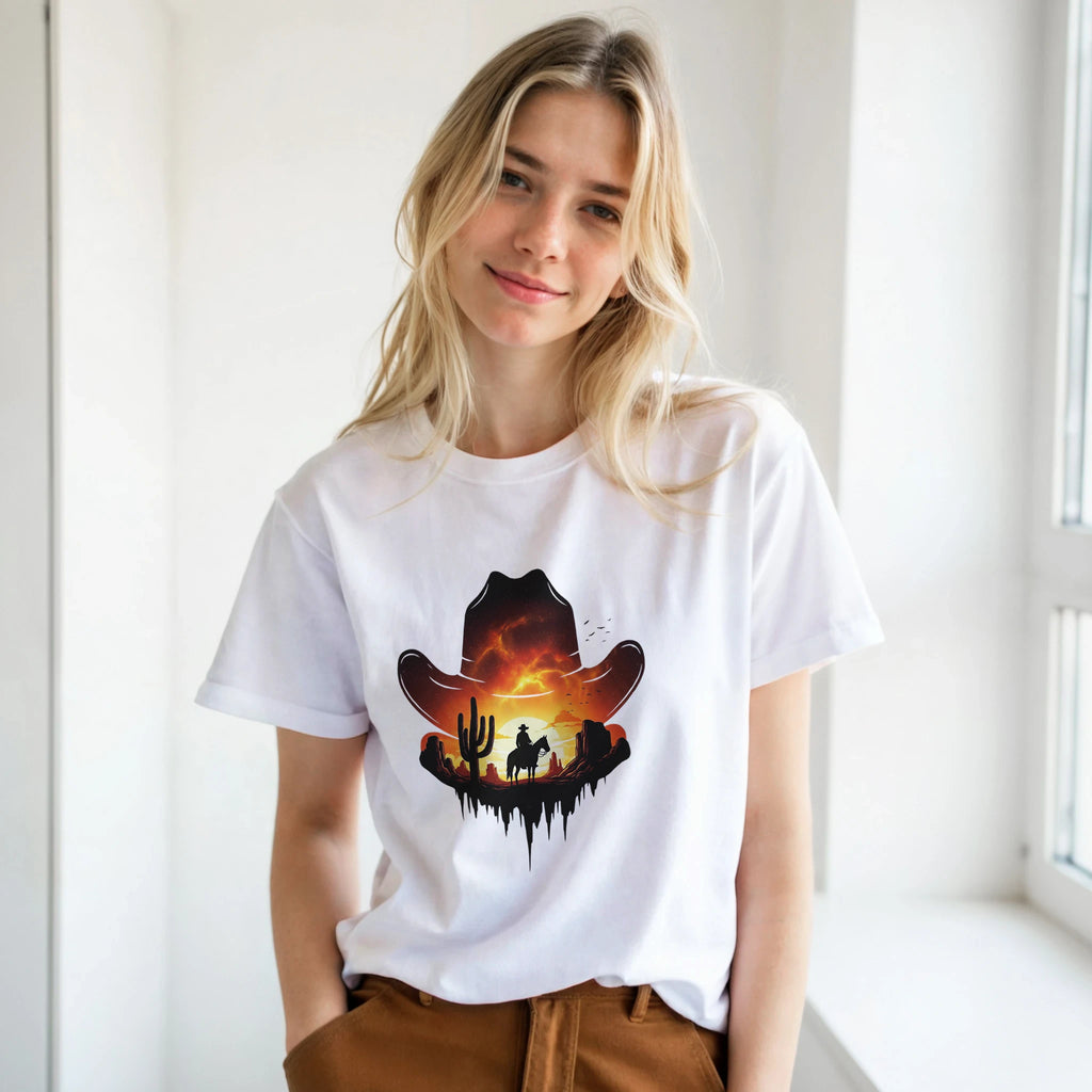 7801ea01-9fd2-4cbc-9448-606037bd1a0b