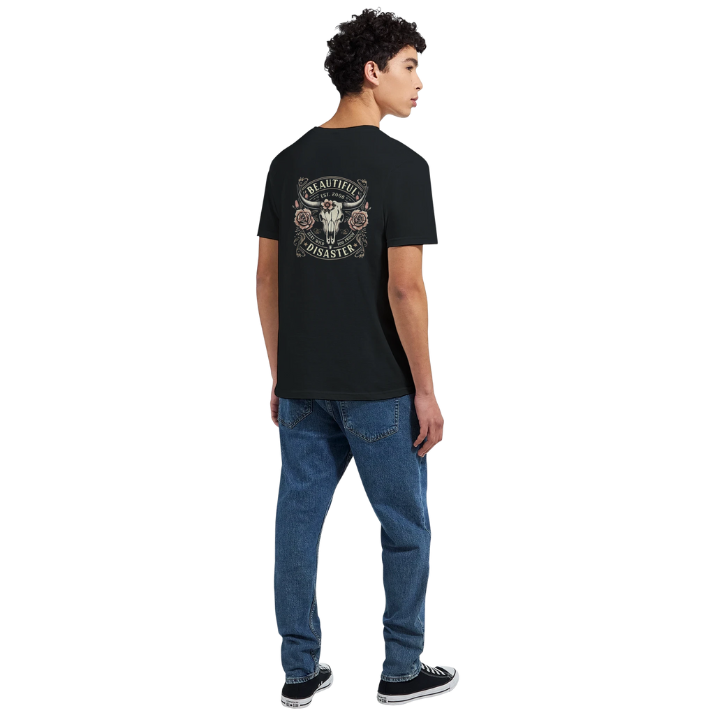 7805e173-5aa7-4286-aed0-35d1037163a0