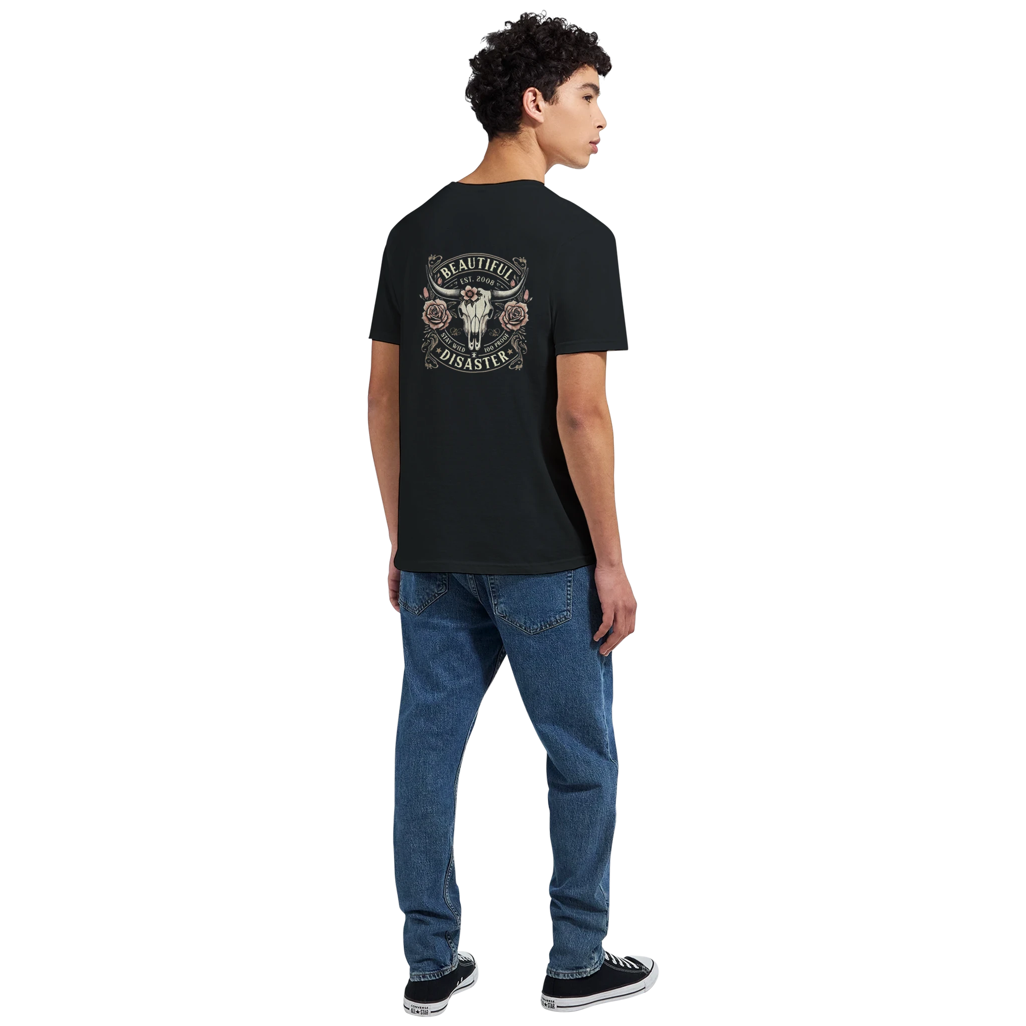 7805e173-5aa7-4286-aed0-35d1037163a0