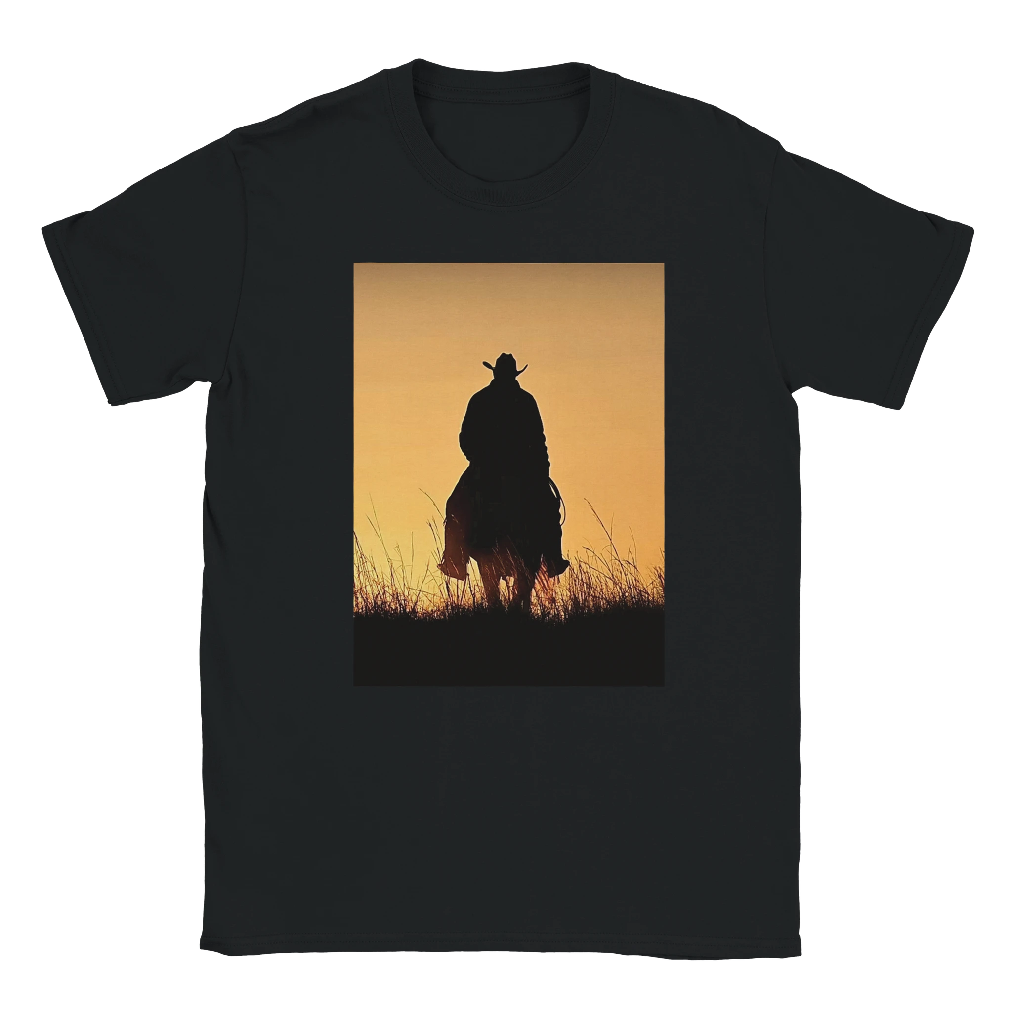 781a3219-33a1-4528-acc1-3f023e05808b