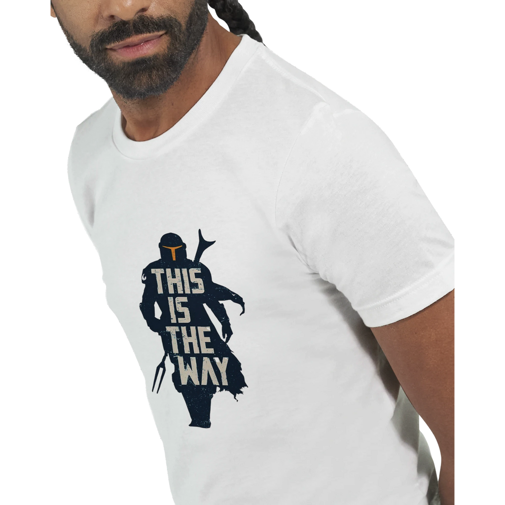 78233f48-3cbc-471c-978c-4db550a5dfe5