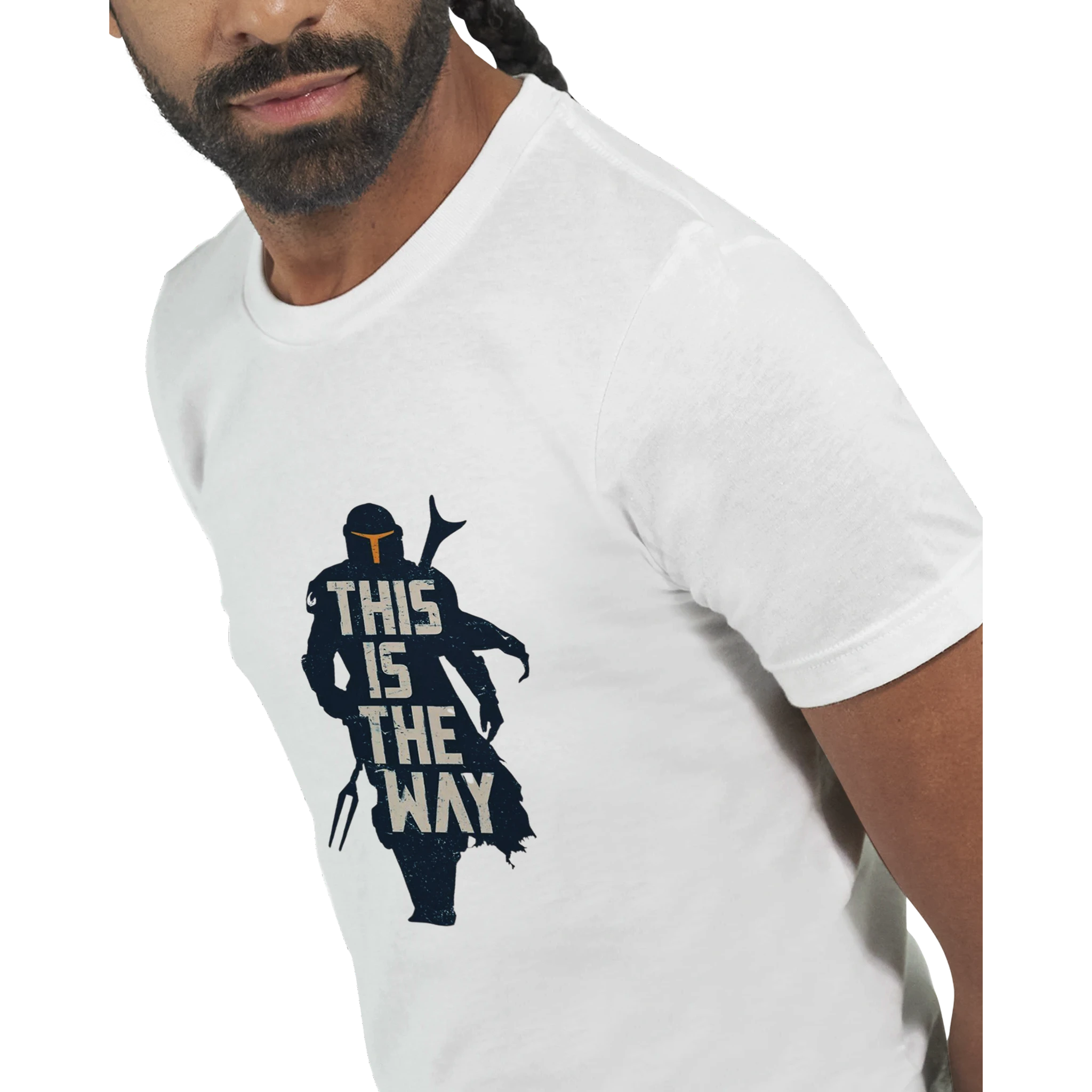 78233f48-3cbc-471c-978c-4db550a5dfe5