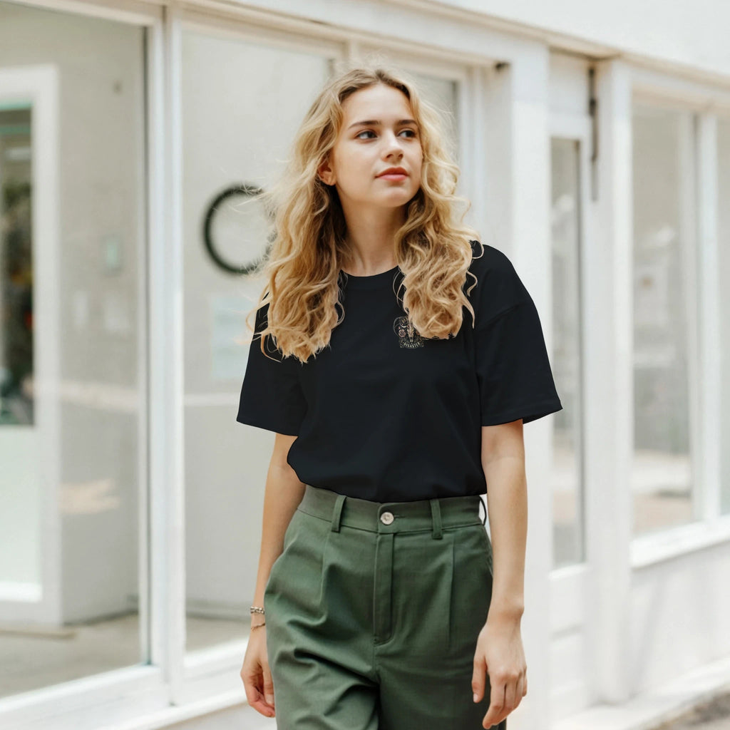 784a9594-0e07-4535-b67a-f2de0a77cad1