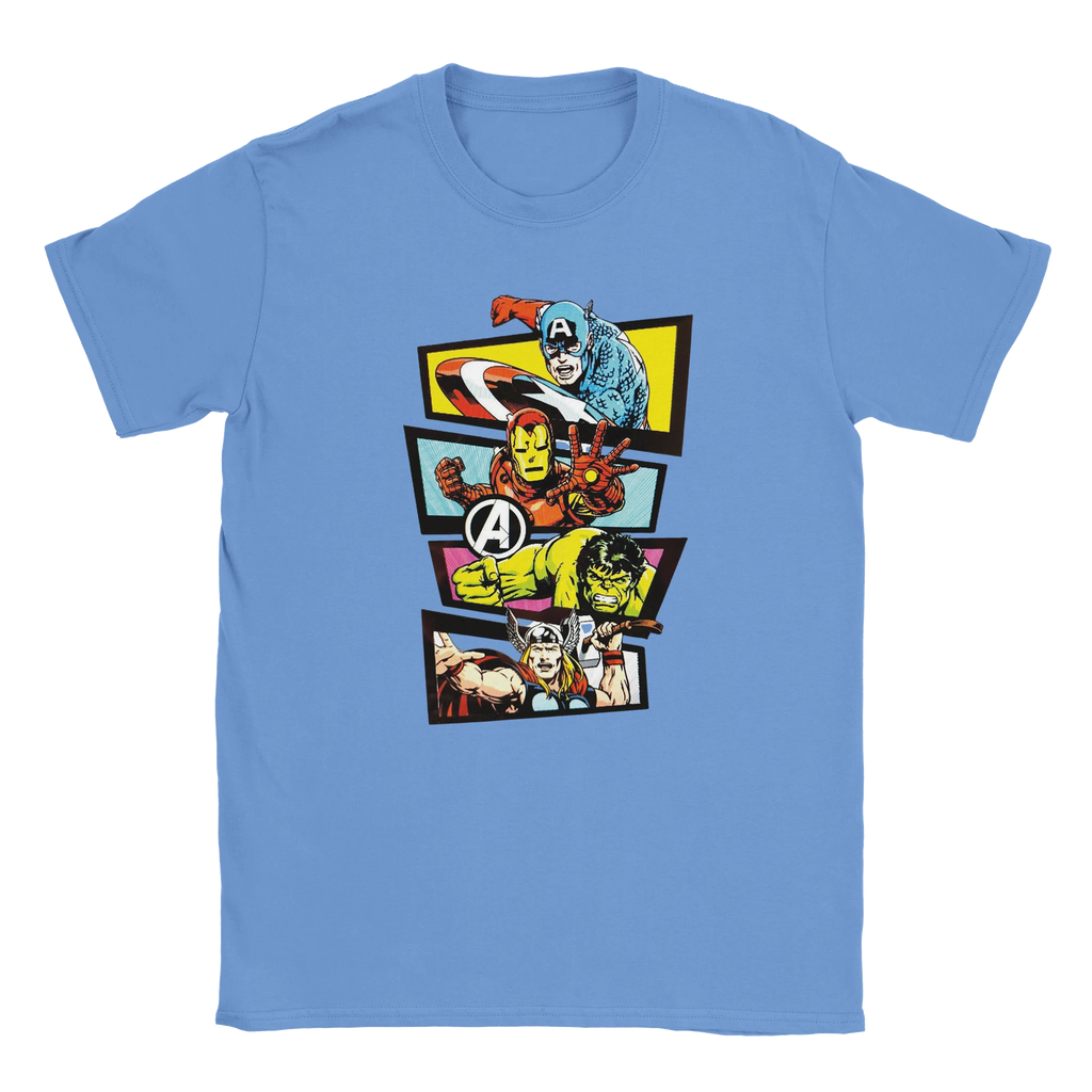 7872f7e7-860d-41ae-b765-c3a0d5752e25