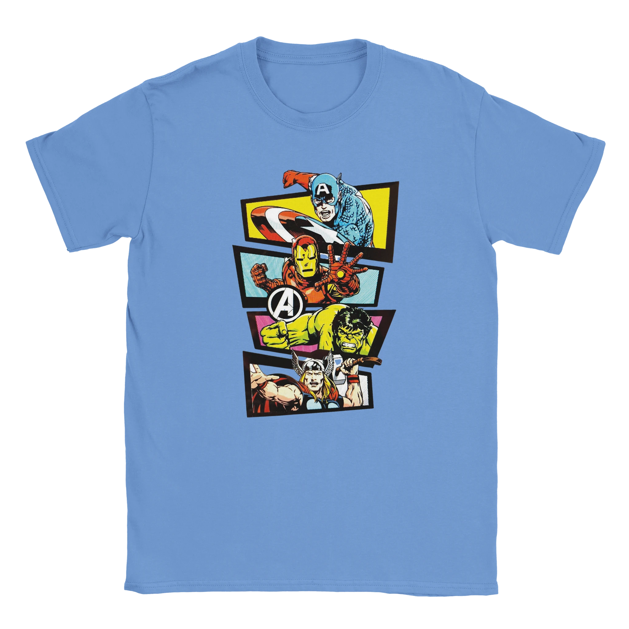 7872f7e7-860d-41ae-b765-c3a0d5752e25