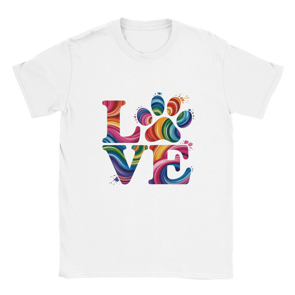 78794ff1-b673-4edc-8080-150b2af3b630